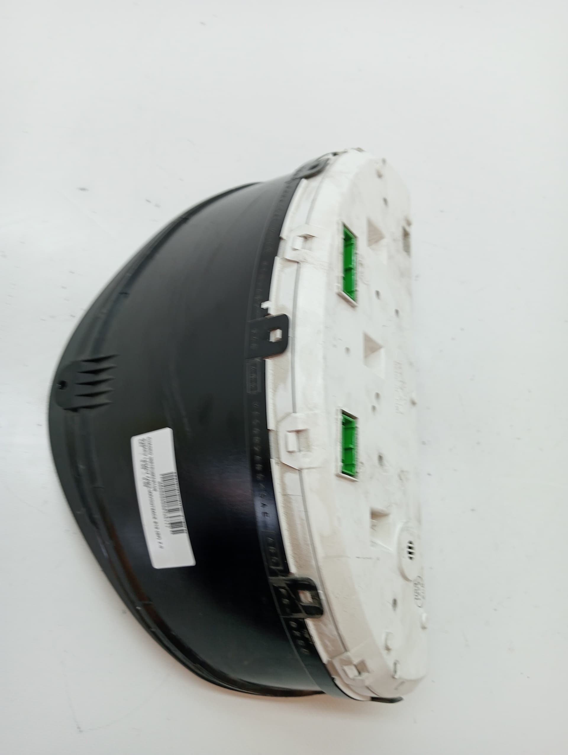 Cuadro instrumentos SUBARU LEGACY FAMILIAR/OUTBACK B13 (BP) 3