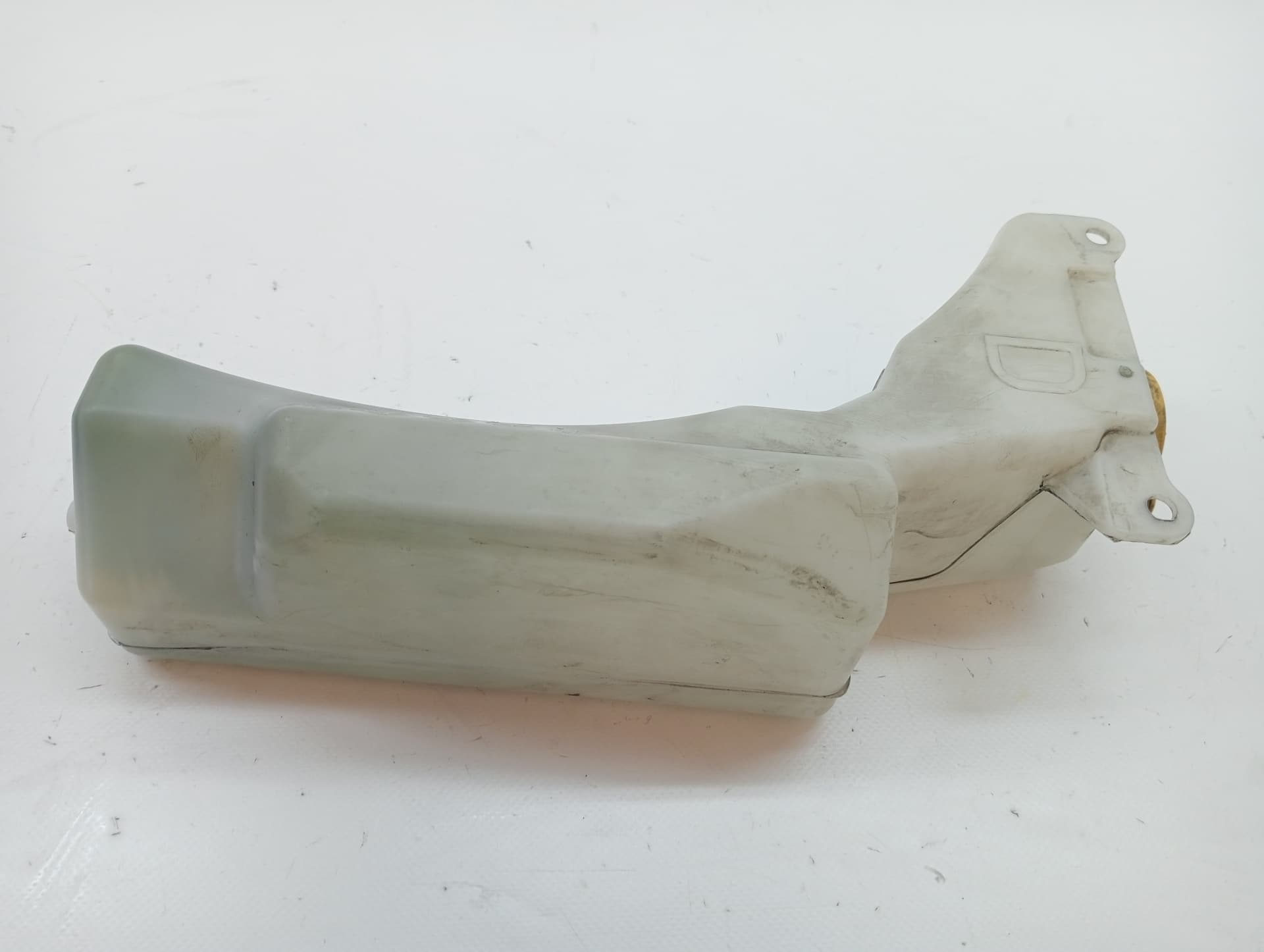 Deposito expansion SUBARU LEGACY FAMILIAR/OUTBACK B13 (BP) 3