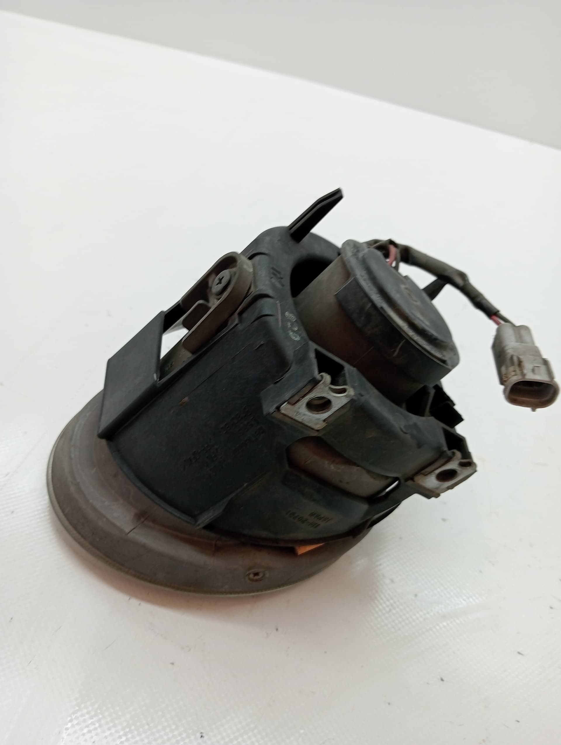 Faro antiniebla derecho SUBARU LEGACY FAMILIAR/OUTBACK B13 (BP) 2