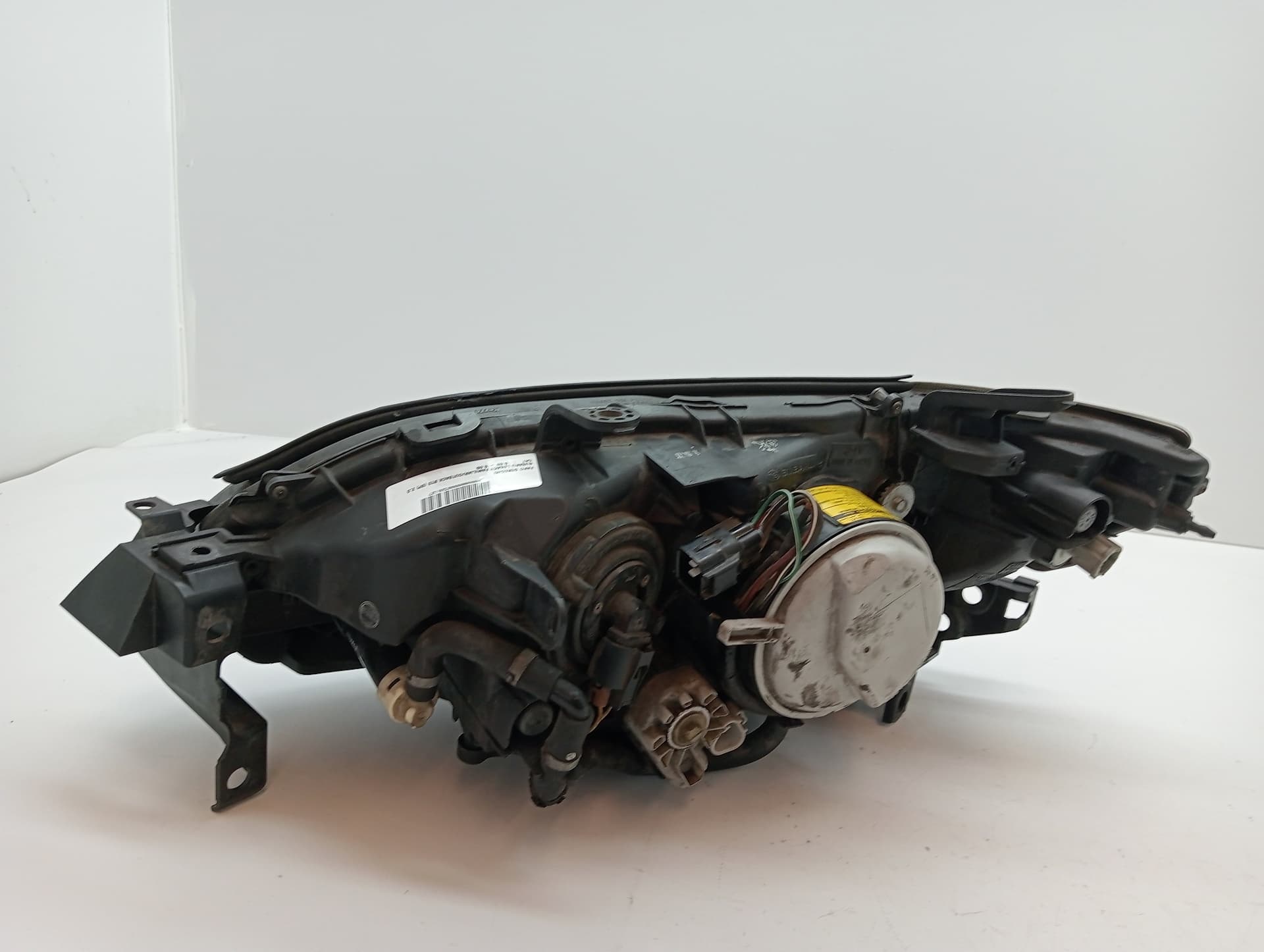 Faro derecho SUBARU LEGACY FAMILIAR/OUTBACK B13 (BP) 3