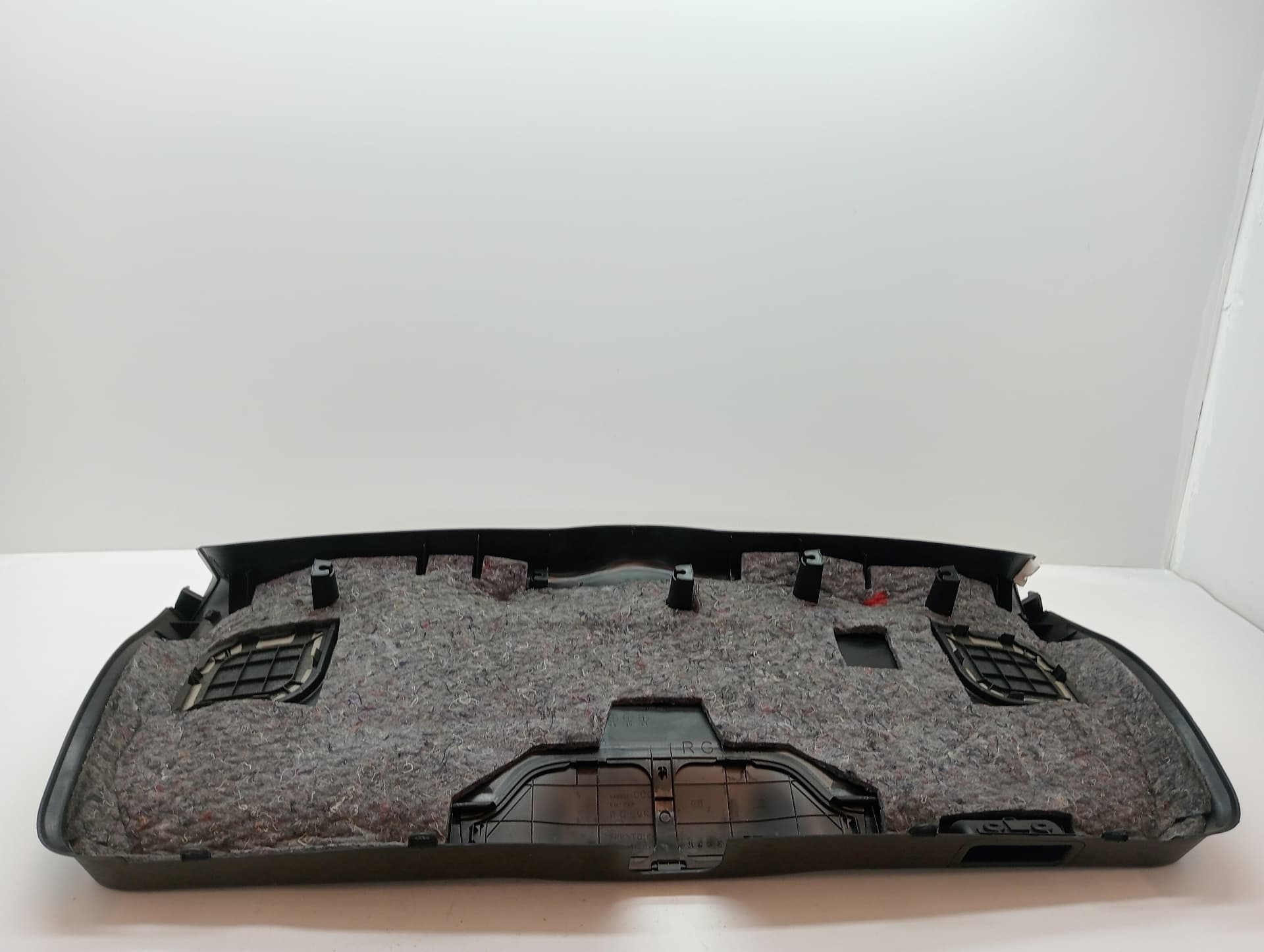 Guarnecido porton trasero SUBARU LEGACY FAMILIAR/OUTBACK B13 (BP) 3
