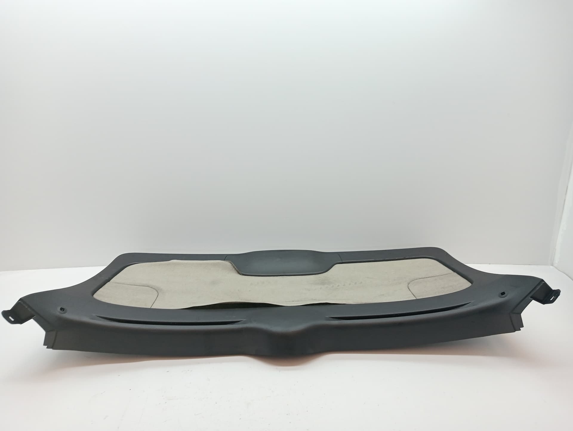 Guarnecido porton trasero SUBARU LEGACY FAMILIAR/OUTBACK B13 (BP)