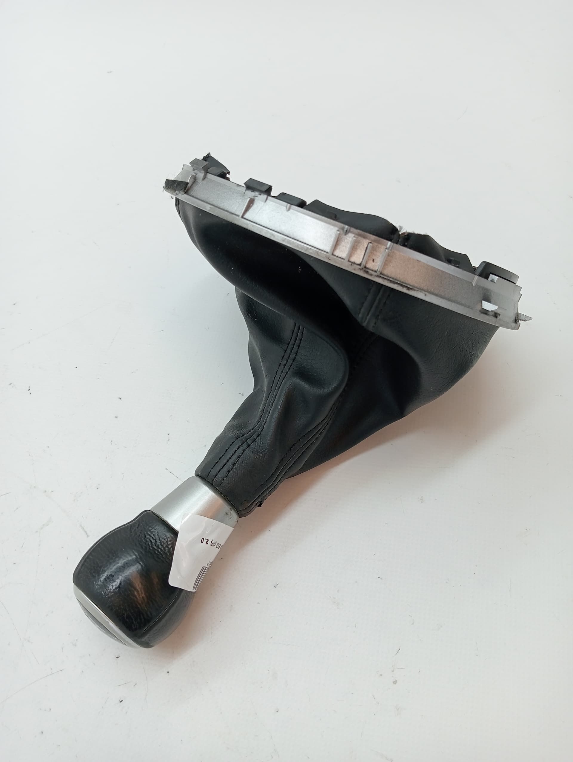 Guarnecidos palanca cambio SUBARU LEGACY FAMILIAR/OUTBACK B13 (BP)