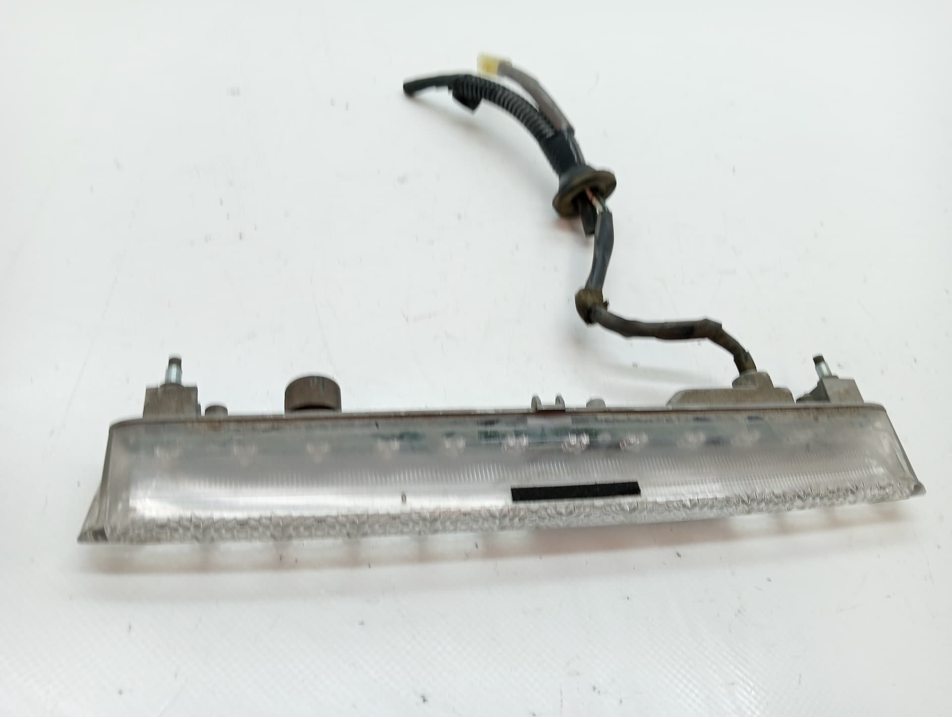 Luz central de freno SUBARU LEGACY FAMILIAR/OUTBACK B13 (BP) 3