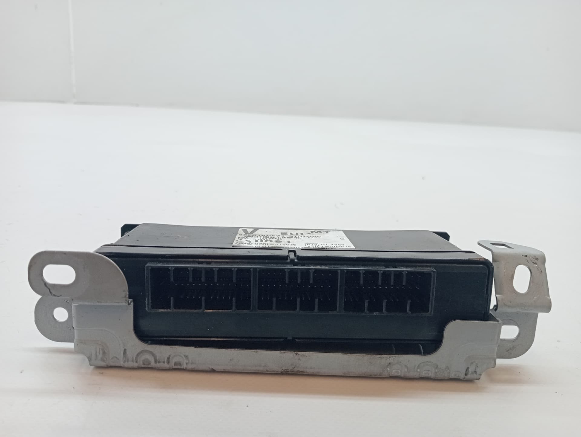 Modulo electronico SUBARU LEGACY FAMILIAR/OUTBACK B13 (BP)