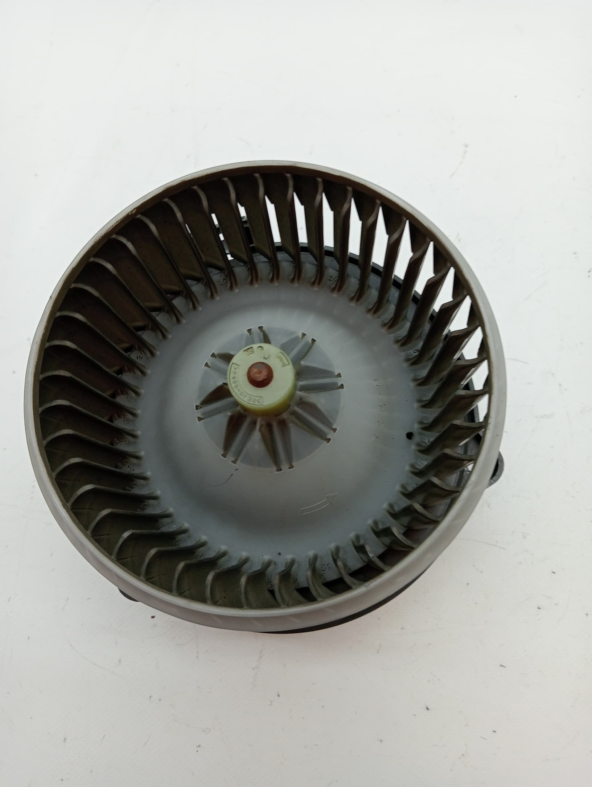 Motor calefaccion SUBARU LEGACY FAMILIAR/OUTBACK B13 (BP) 2