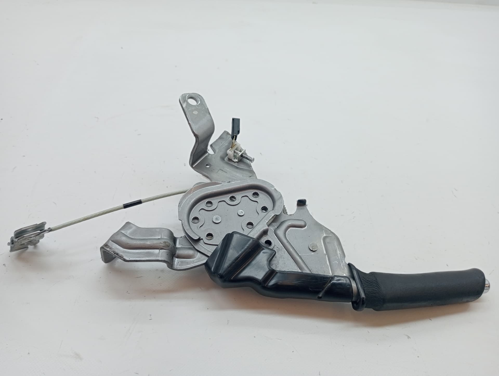 Palanca freno de mano SUBARU LEGACY FAMILIAR/OUTBACK B13 (BP) 2