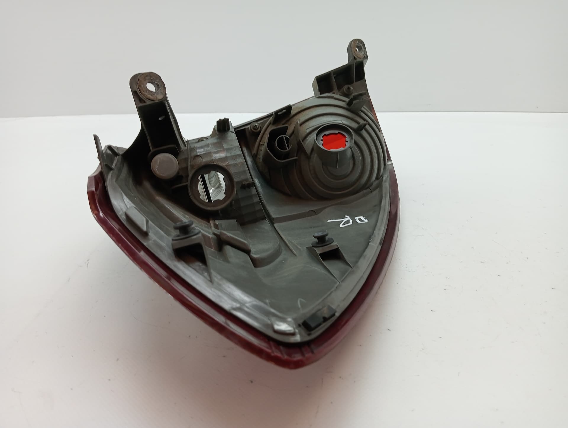 Piloto trasero derecho SUBARU LEGACY FAMILIAR/OUTBACK B13 (BP) 2