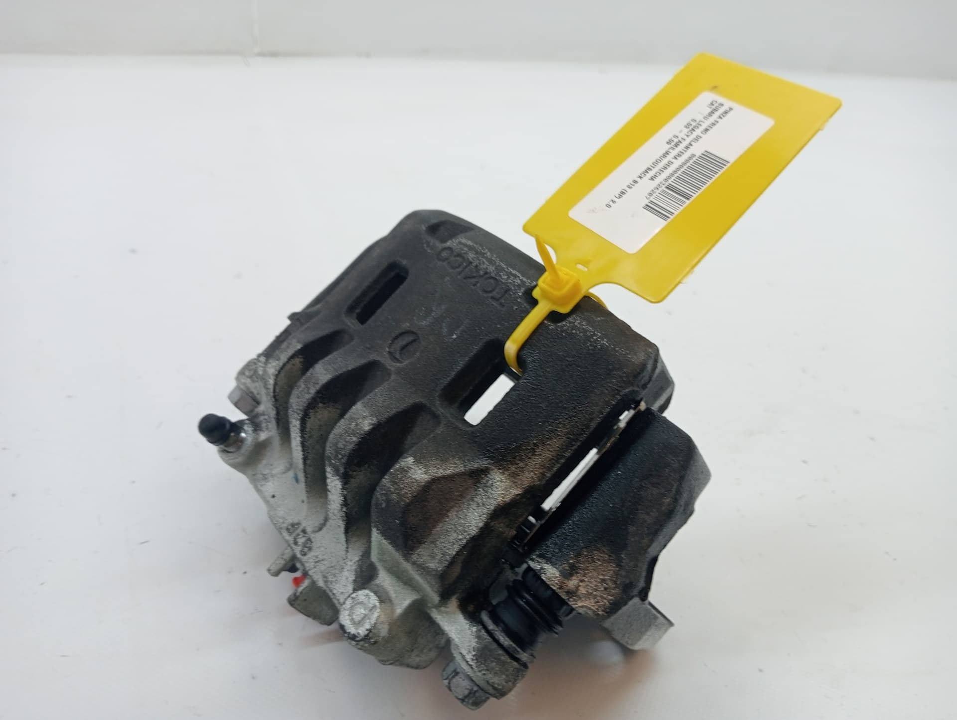 Recambio SUBARU LEGACY FAMILIAR/OUTBACK B13 (BP) ref. 26292AE160