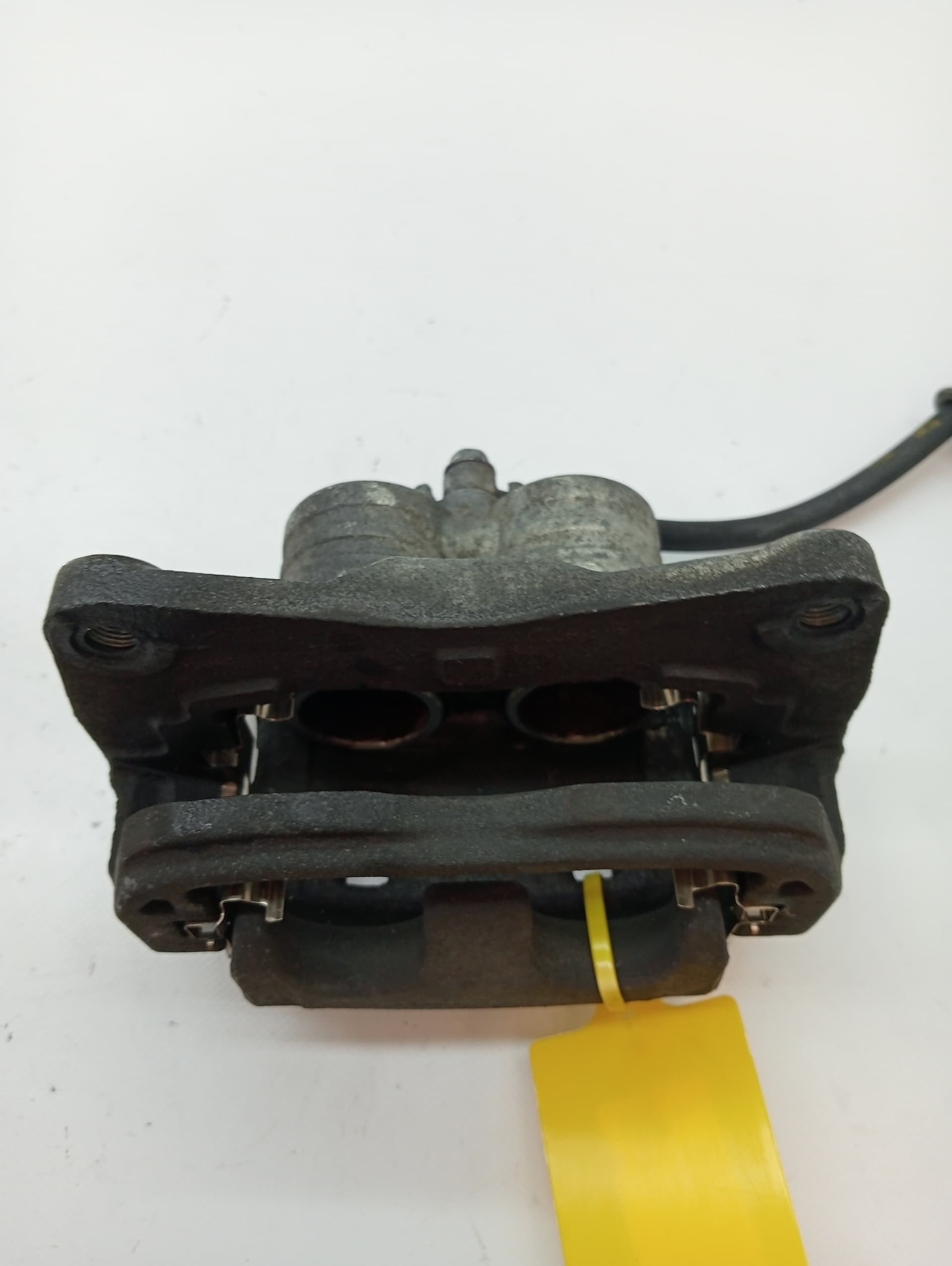 Recambio SUBARU LEGACY FAMILIAR/OUTBACK B13 (BP) ref. 26292AE170 3