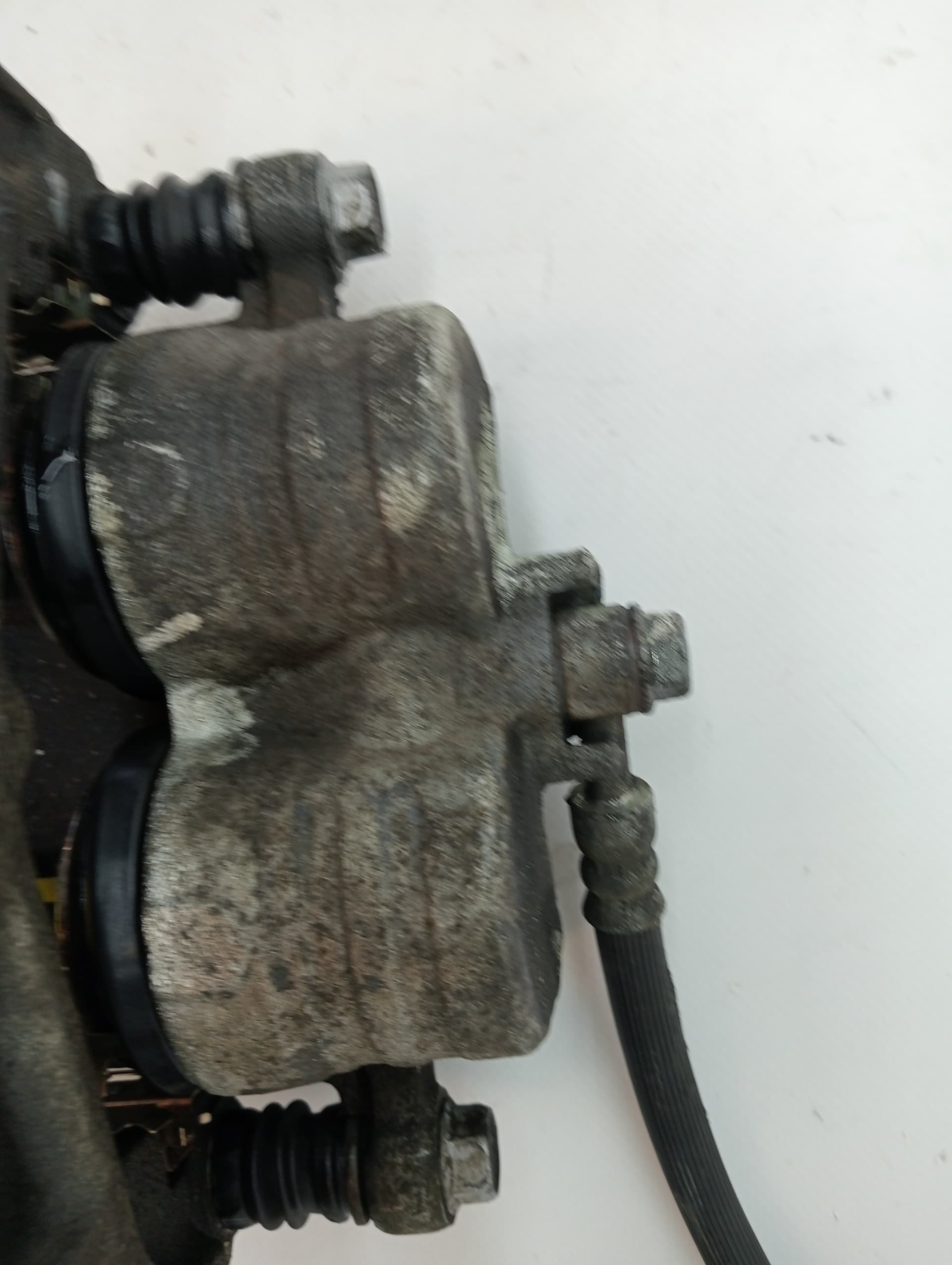Recambio SUBARU LEGACY FAMILIAR/OUTBACK B13 (BP) ref. 26292AE170 2