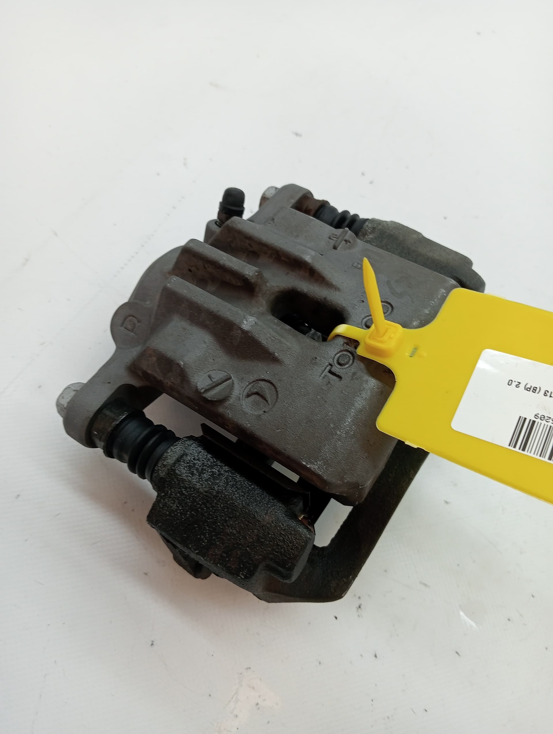 Recambio SUBARU LEGACY FAMILIAR/OUTBACK B13 (BP) ref. 26692AG020