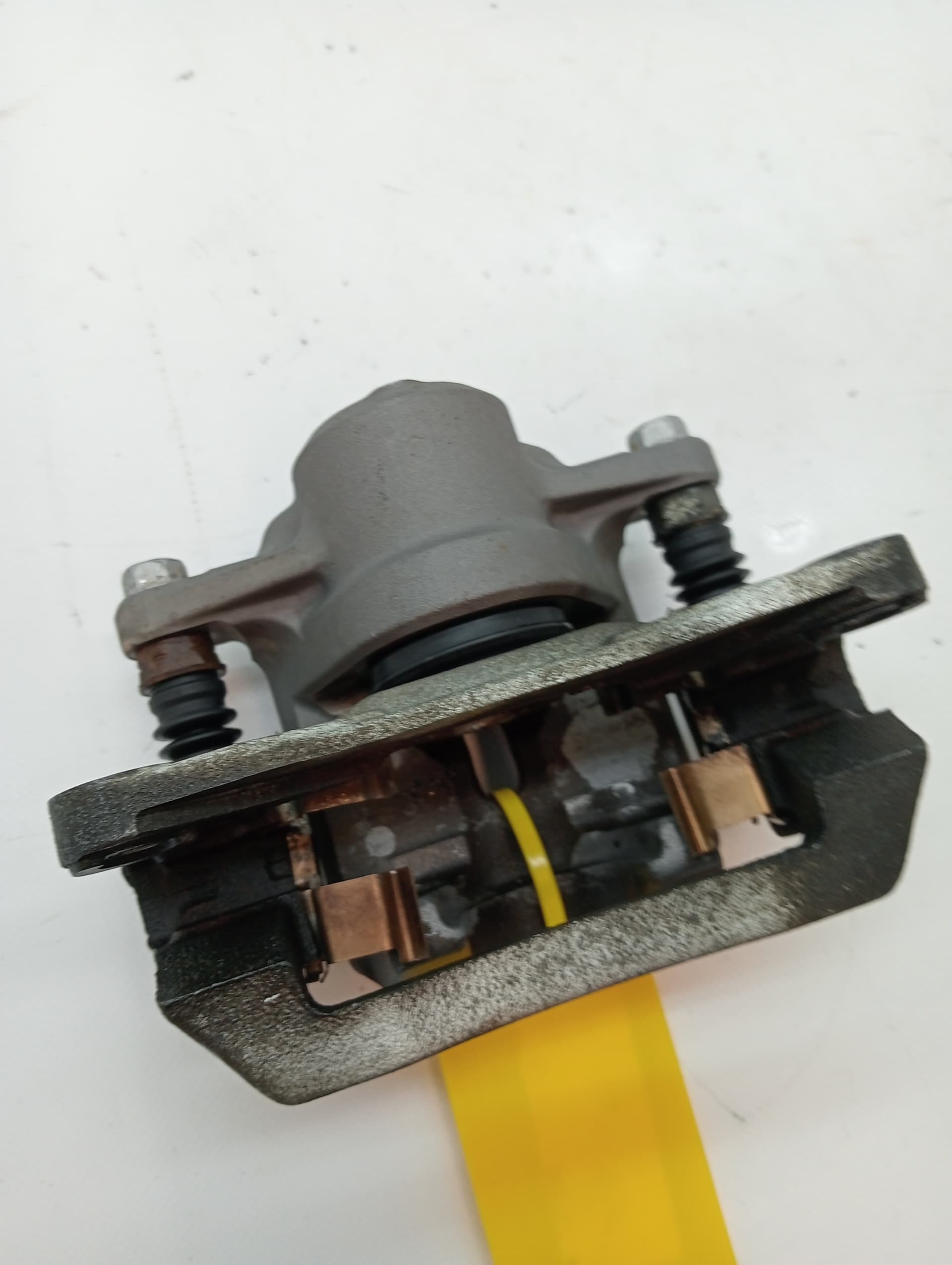 Recambio SUBARU LEGACY FAMILIAR/OUTBACK B13 (BP) ref. 26692AG020 3