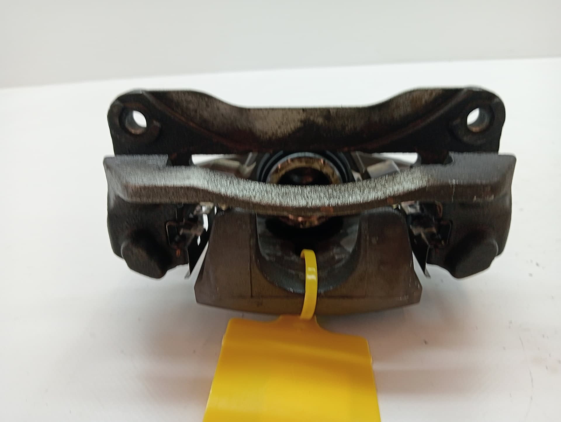 Recambio SUBARU LEGACY FAMILIAR/OUTBACK B13 (BP) ref. 26692AG020 2