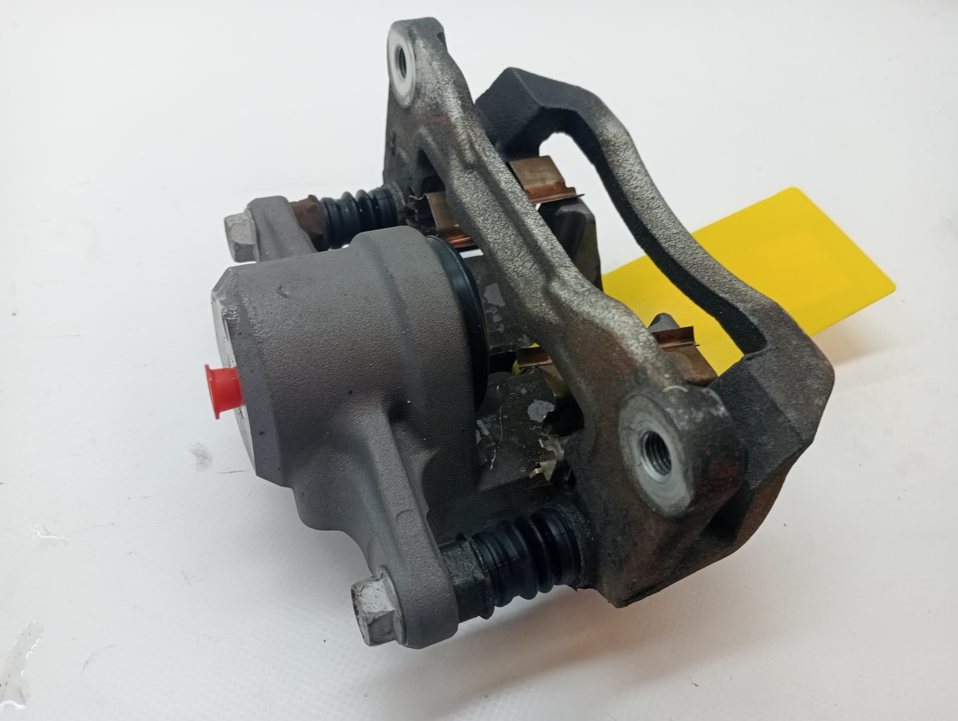Recambio SUBARU LEGACY FAMILIAR/OUTBACK B13 (BP) ref. 26692AG030 2