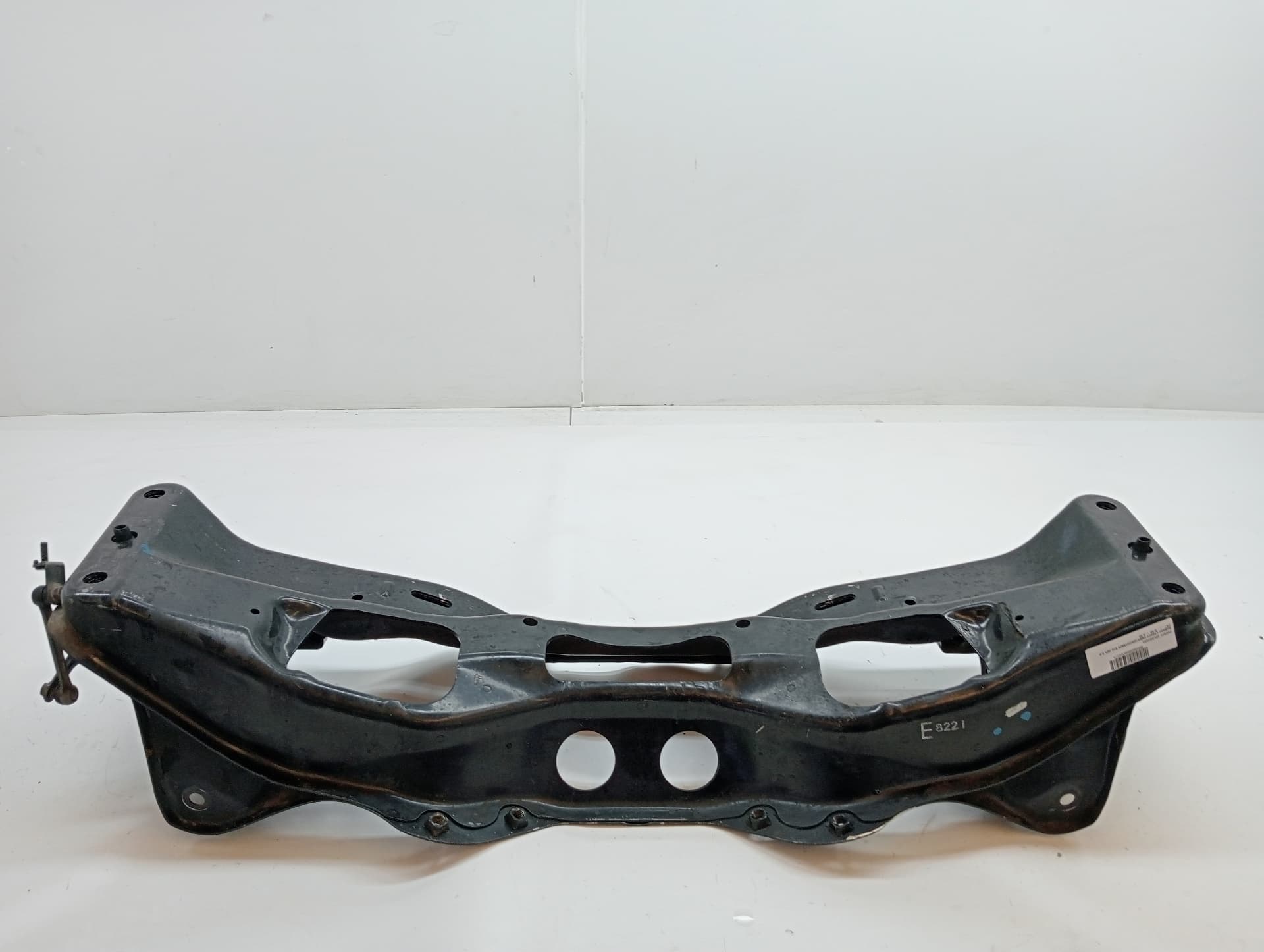 Puente delantero SUBARU LEGACY FAMILIAR/OUTBACK B13 (BP)