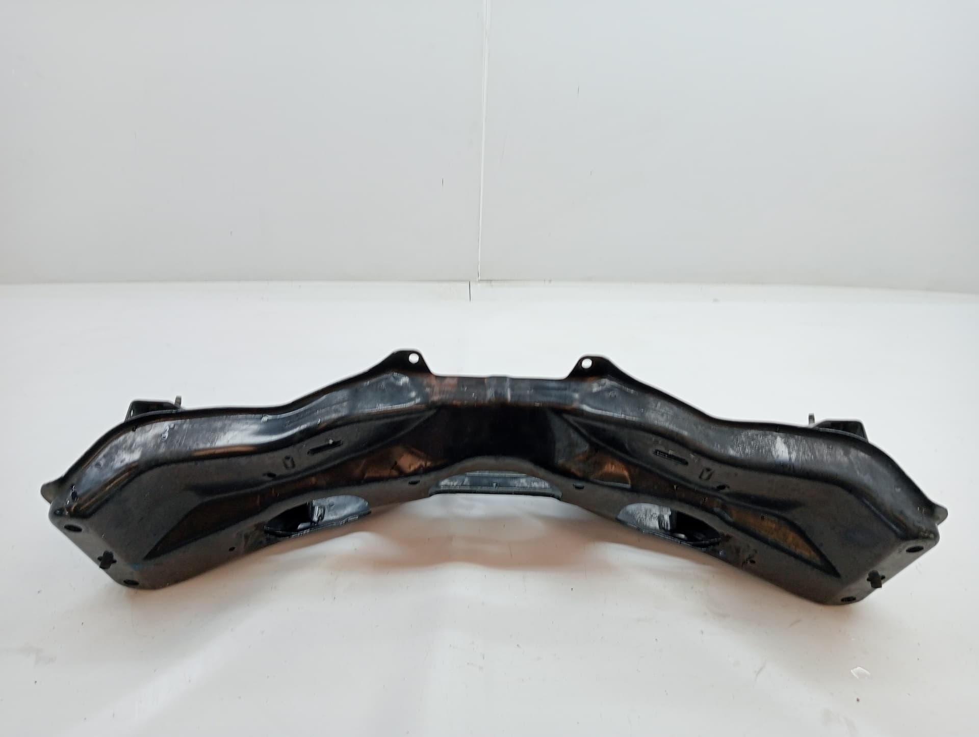 Puente delantero SUBARU LEGACY FAMILIAR/OUTBACK B13 (BP) 2