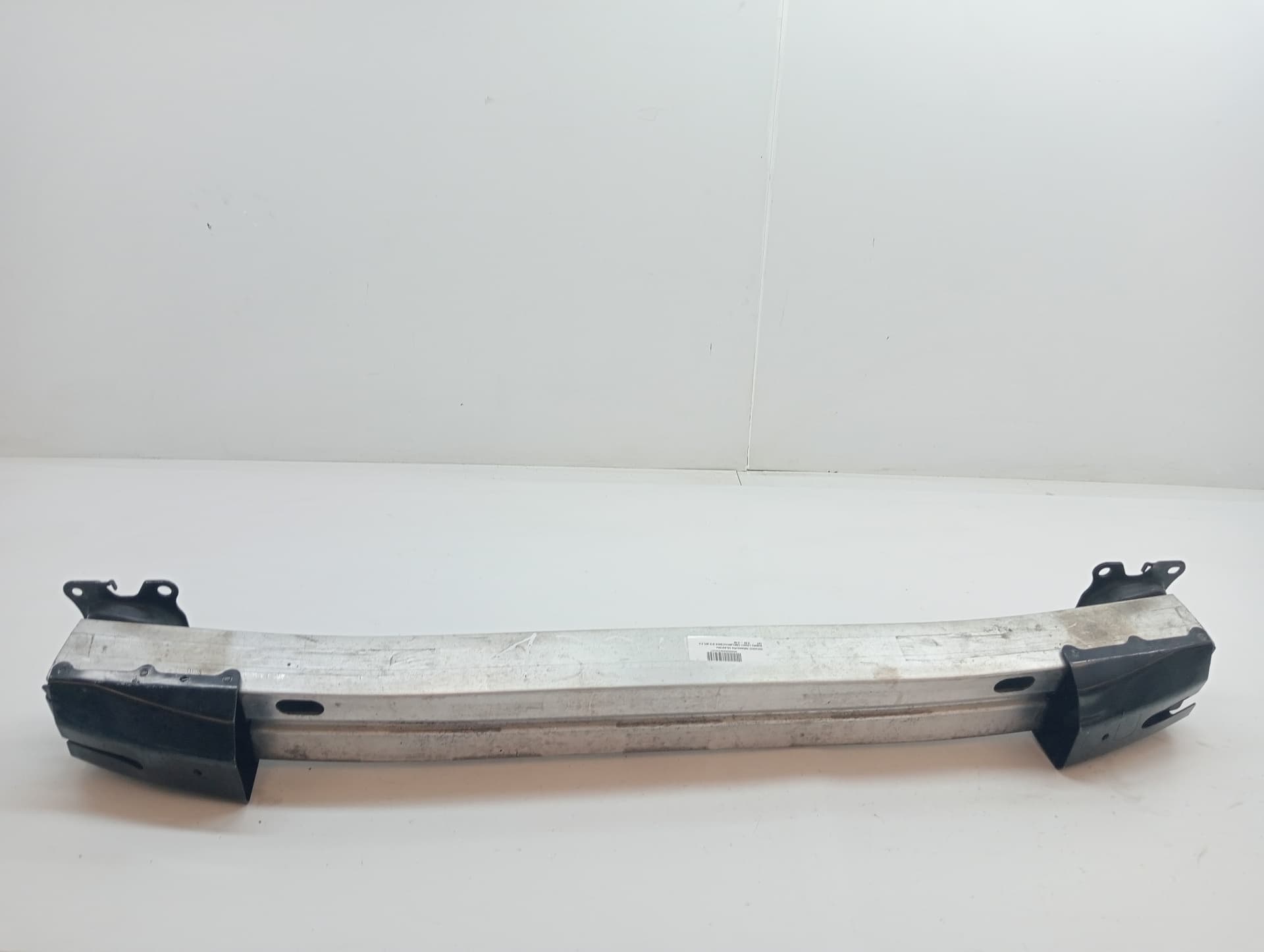 Refuerzo paragolpes delantero SUBARU LEGACY FAMILIAR/OUTBACK B13 (BP)