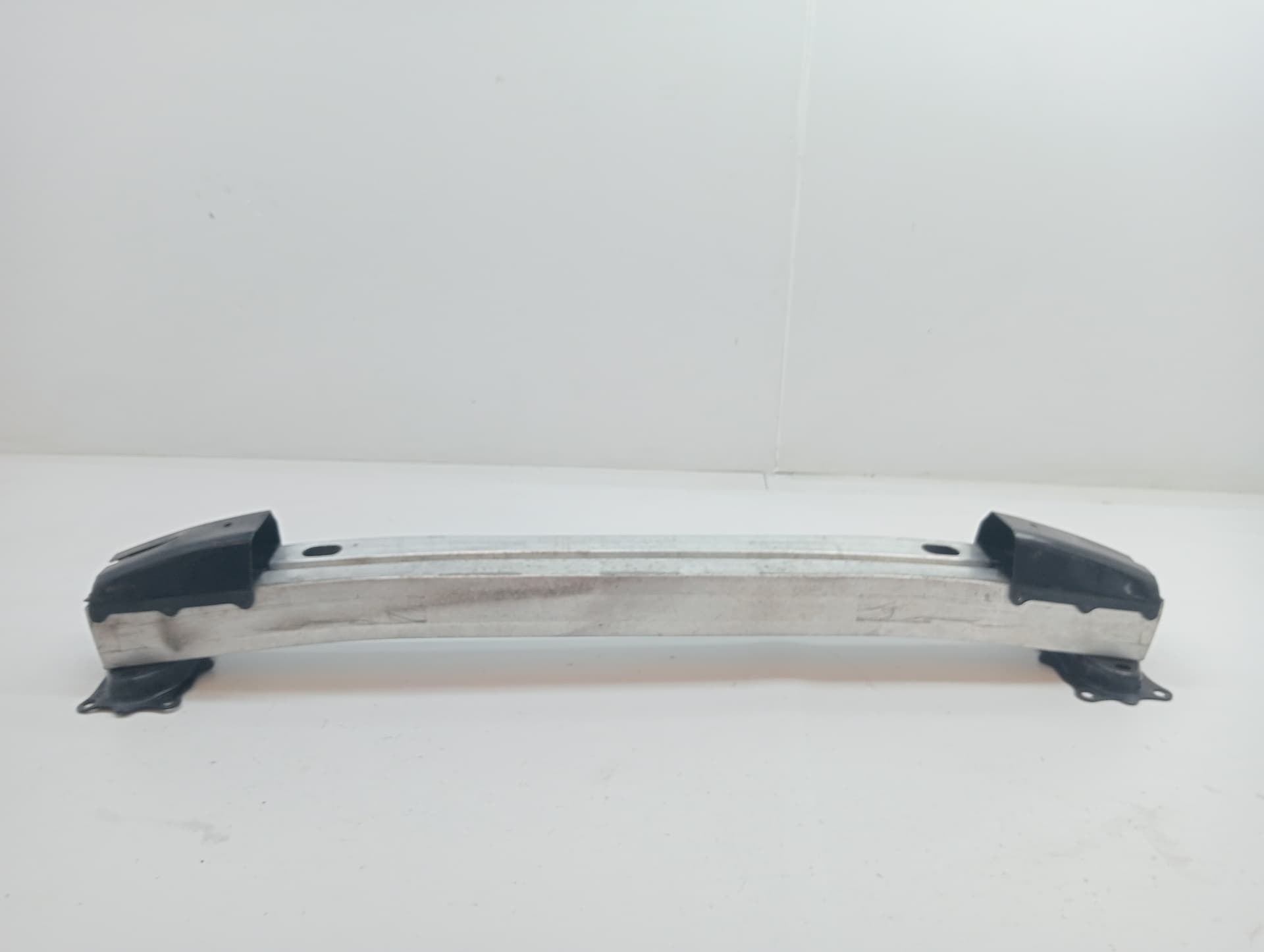 Refuerzo paragolpes delantero SUBARU LEGACY FAMILIAR/OUTBACK B13 (BP) 2