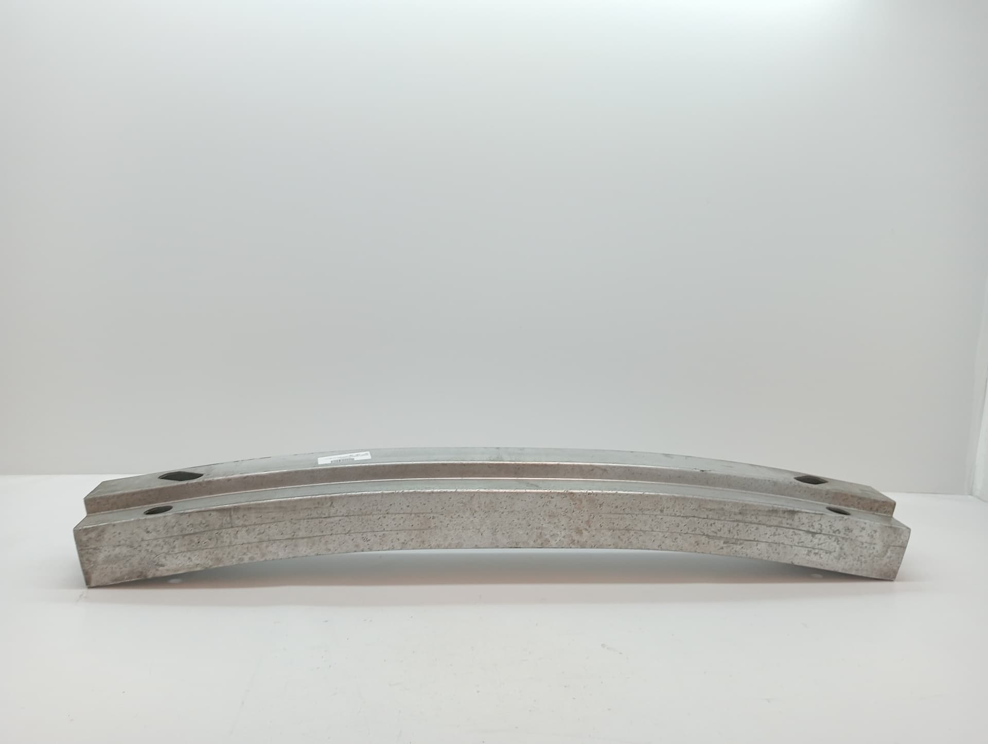 Refuerzo paragolpes trasero SUBARU LEGACY FAMILIAR/OUTBACK B13 (BP) 2