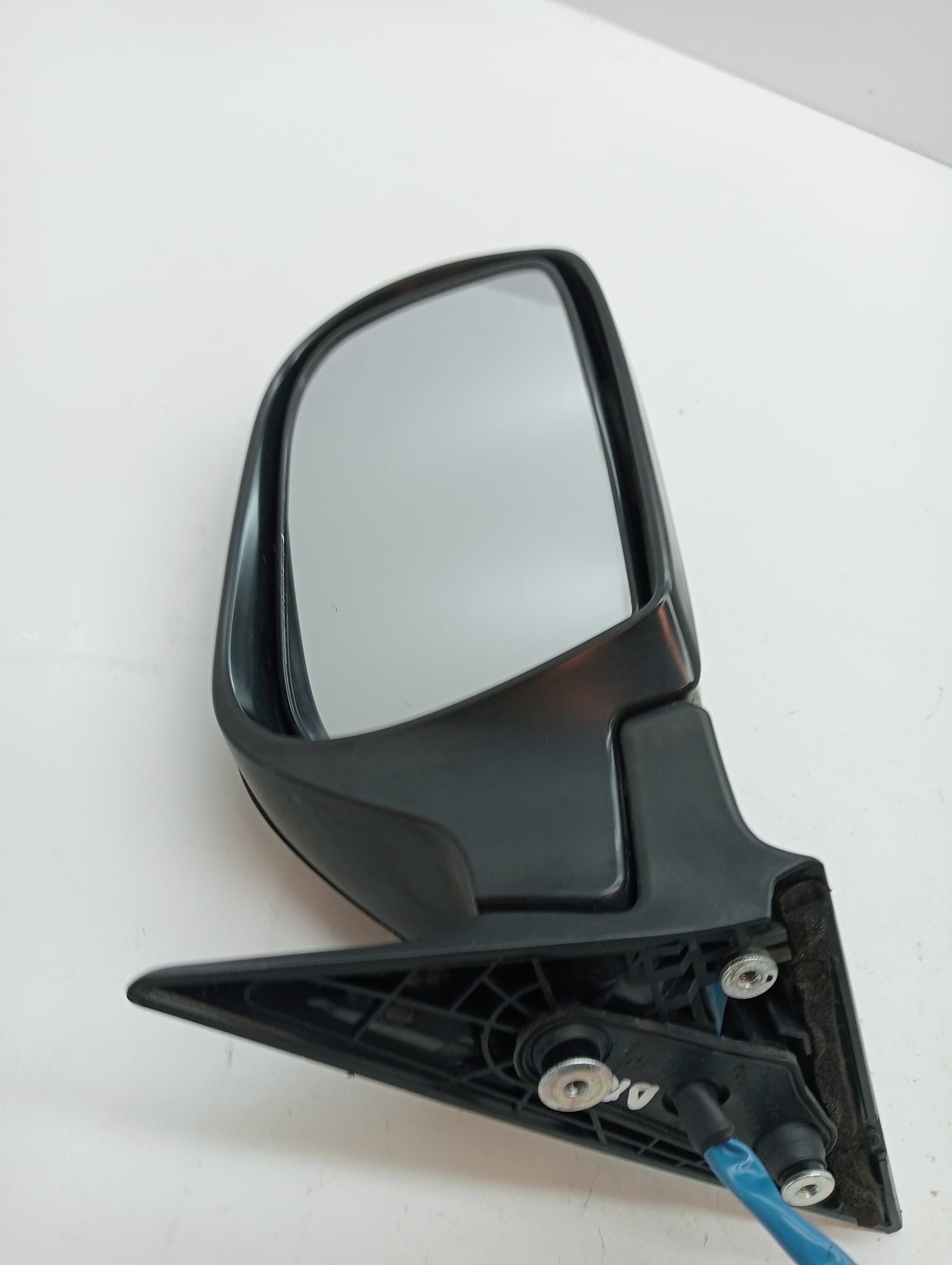 Retrovisor derecho SUBARU LEGACY FAMILIAR/OUTBACK B13 (BP)