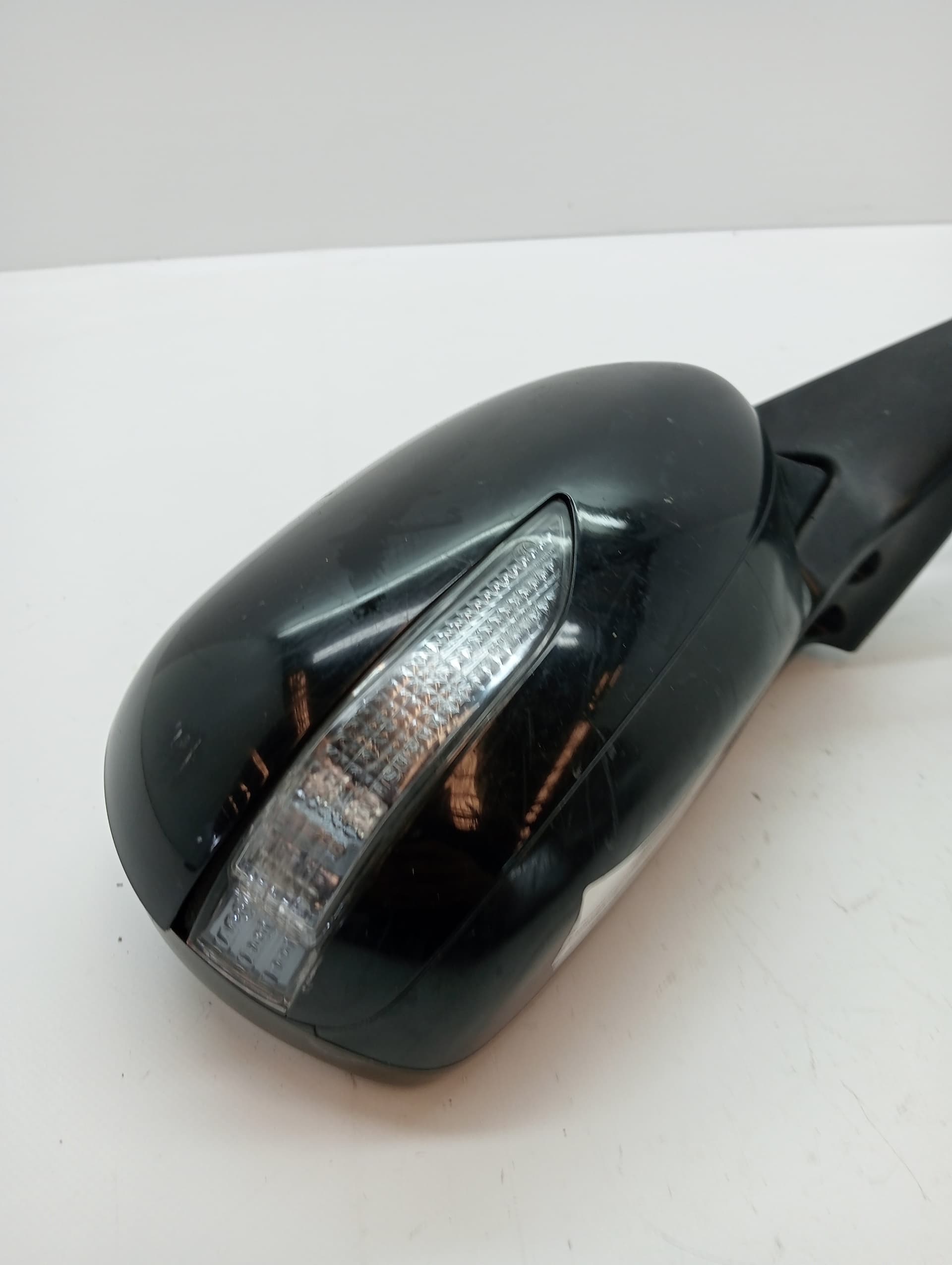 Retrovisor derecho SUBARU LEGACY FAMILIAR/OUTBACK B13 (BP) 2