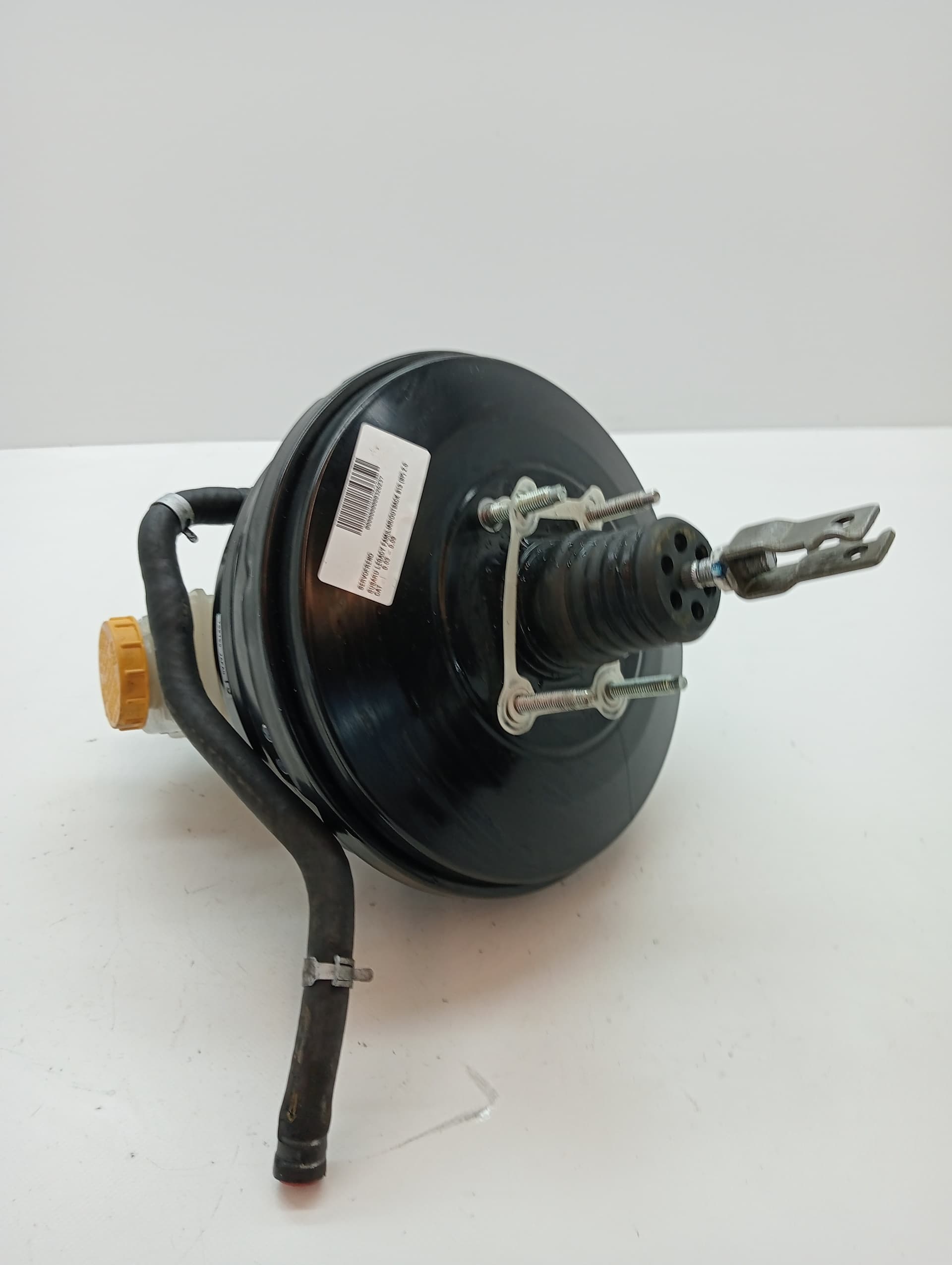 Servofreno SUBARU LEGACY FAMILIAR/OUTBACK B13 (BP)