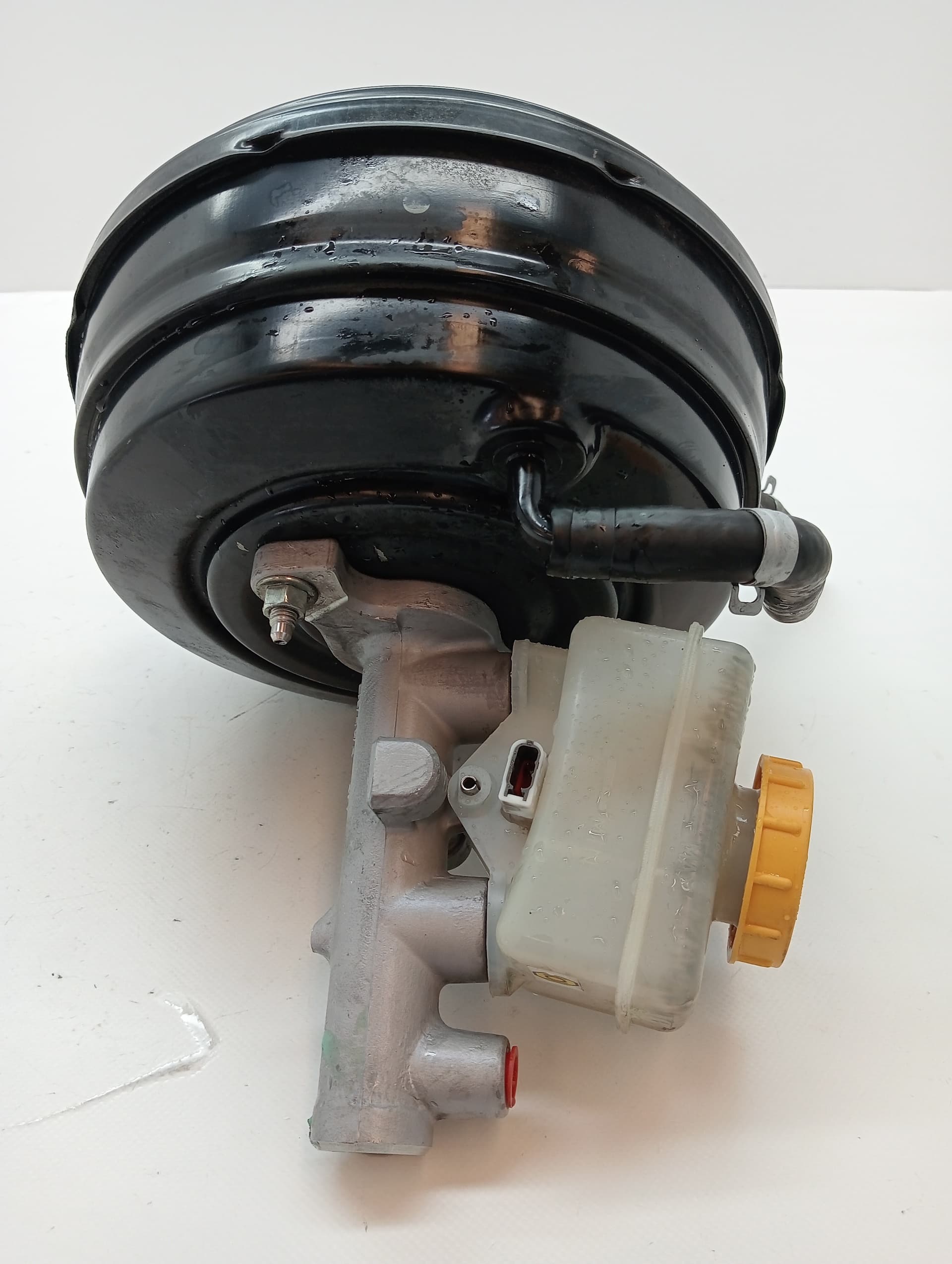 Servofreno SUBARU LEGACY FAMILIAR/OUTBACK B13 (BP) 2