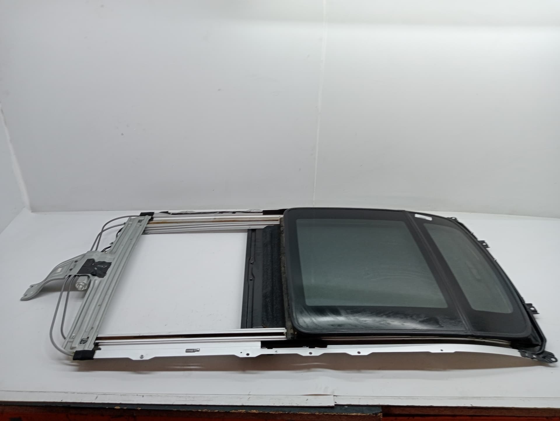 Techo electrico SUBARU LEGACY FAMILIAR/OUTBACK B13 (BP)