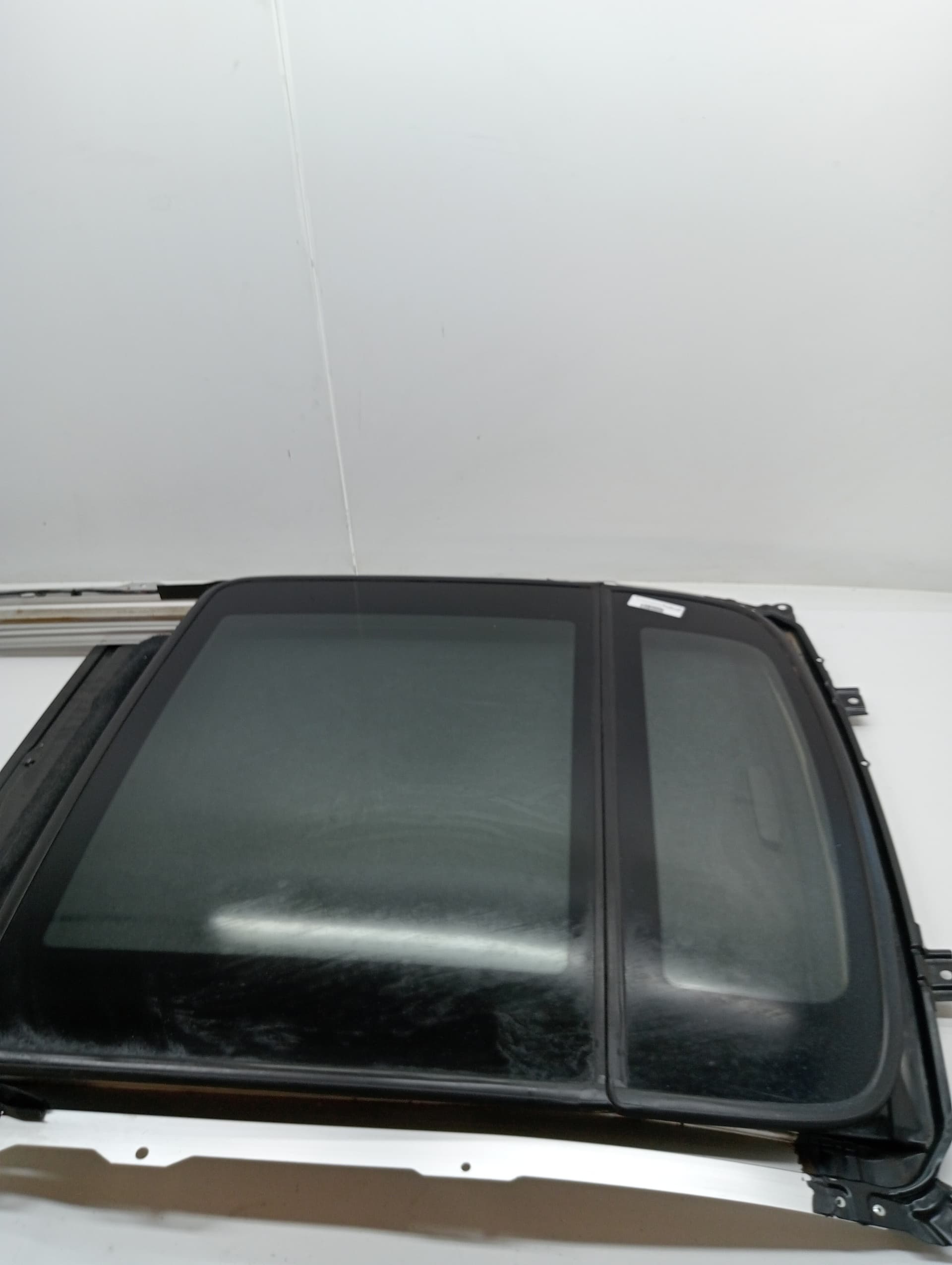 Techo electrico SUBARU LEGACY FAMILIAR/OUTBACK B13 (BP) 4