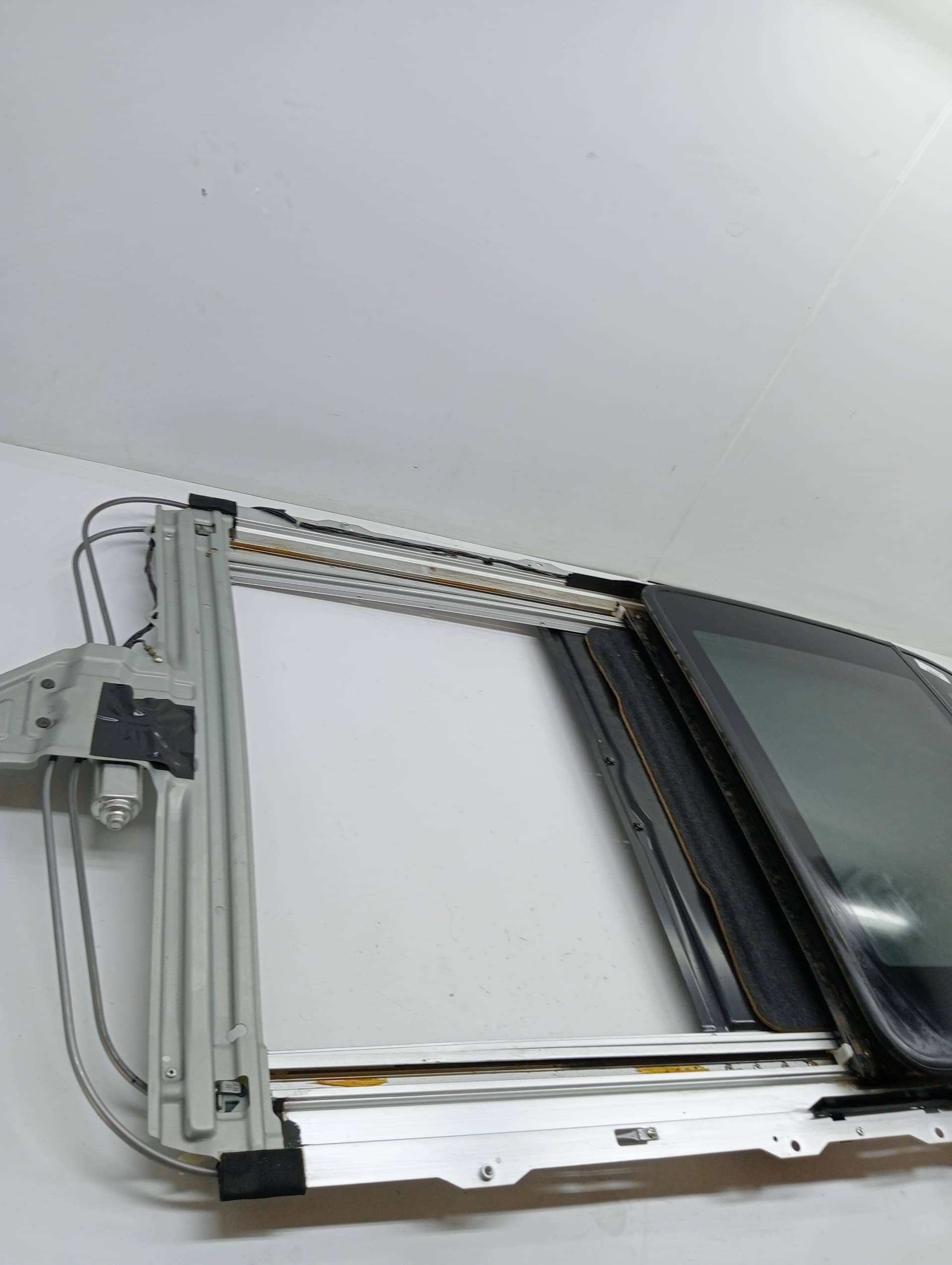 Techo electrico SUBARU LEGACY FAMILIAR/OUTBACK B13 (BP) 3