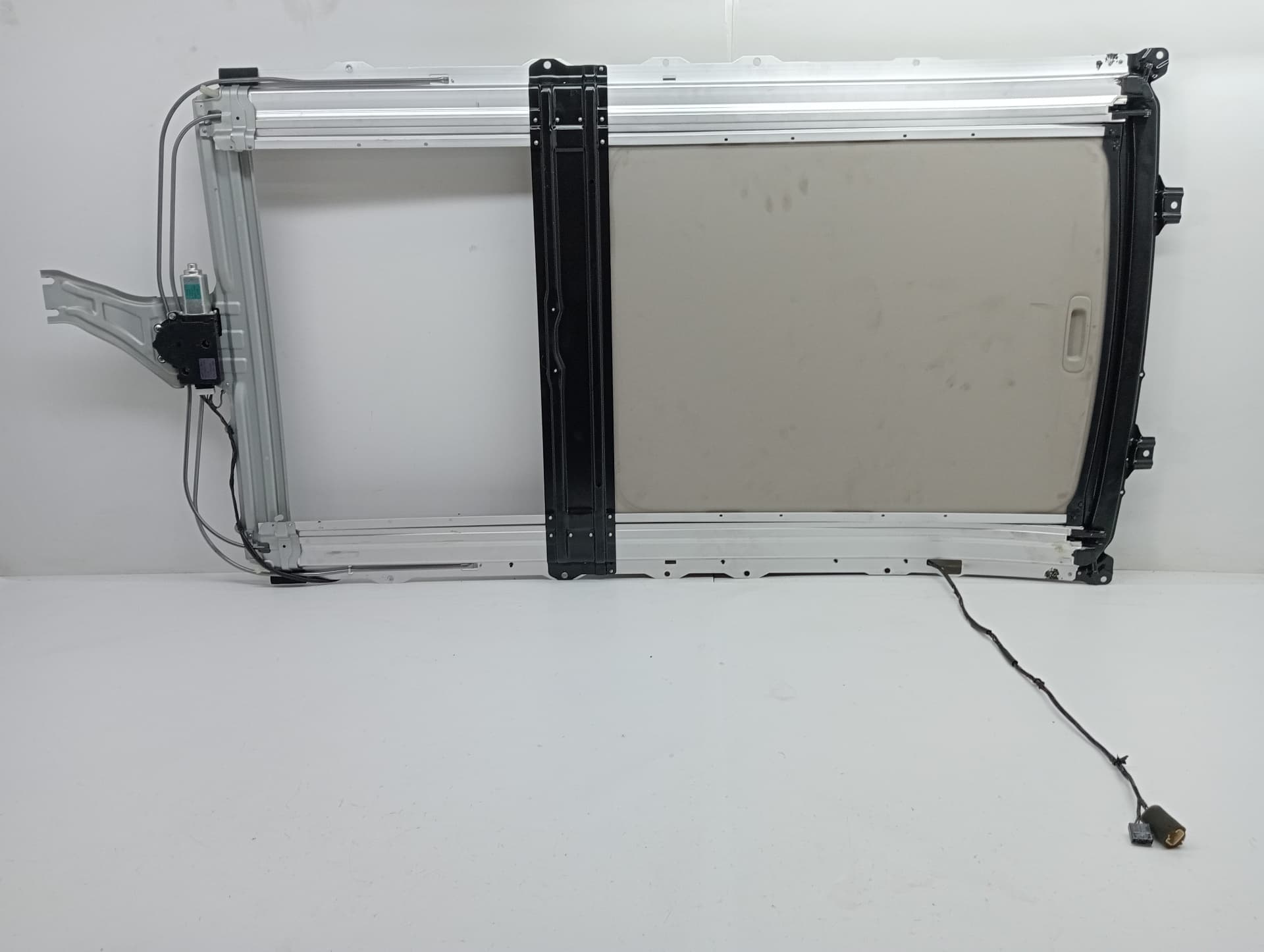 Techo electrico SUBARU LEGACY FAMILIAR/OUTBACK B13 (BP) 2