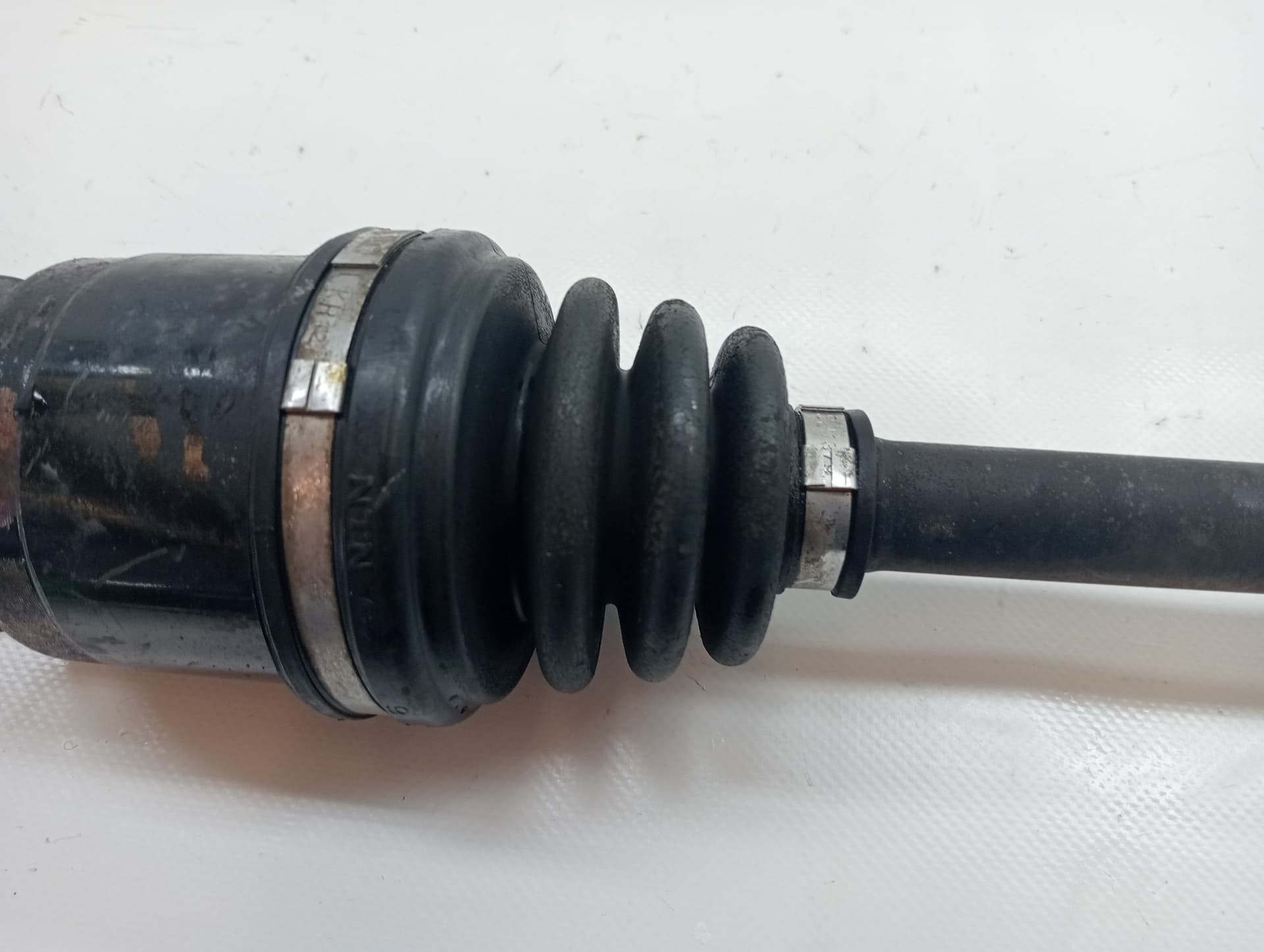 Recambio SUBARU LEGACY FAMILIAR/OUTBACK B13 (BP) ref. 28421AG010 3