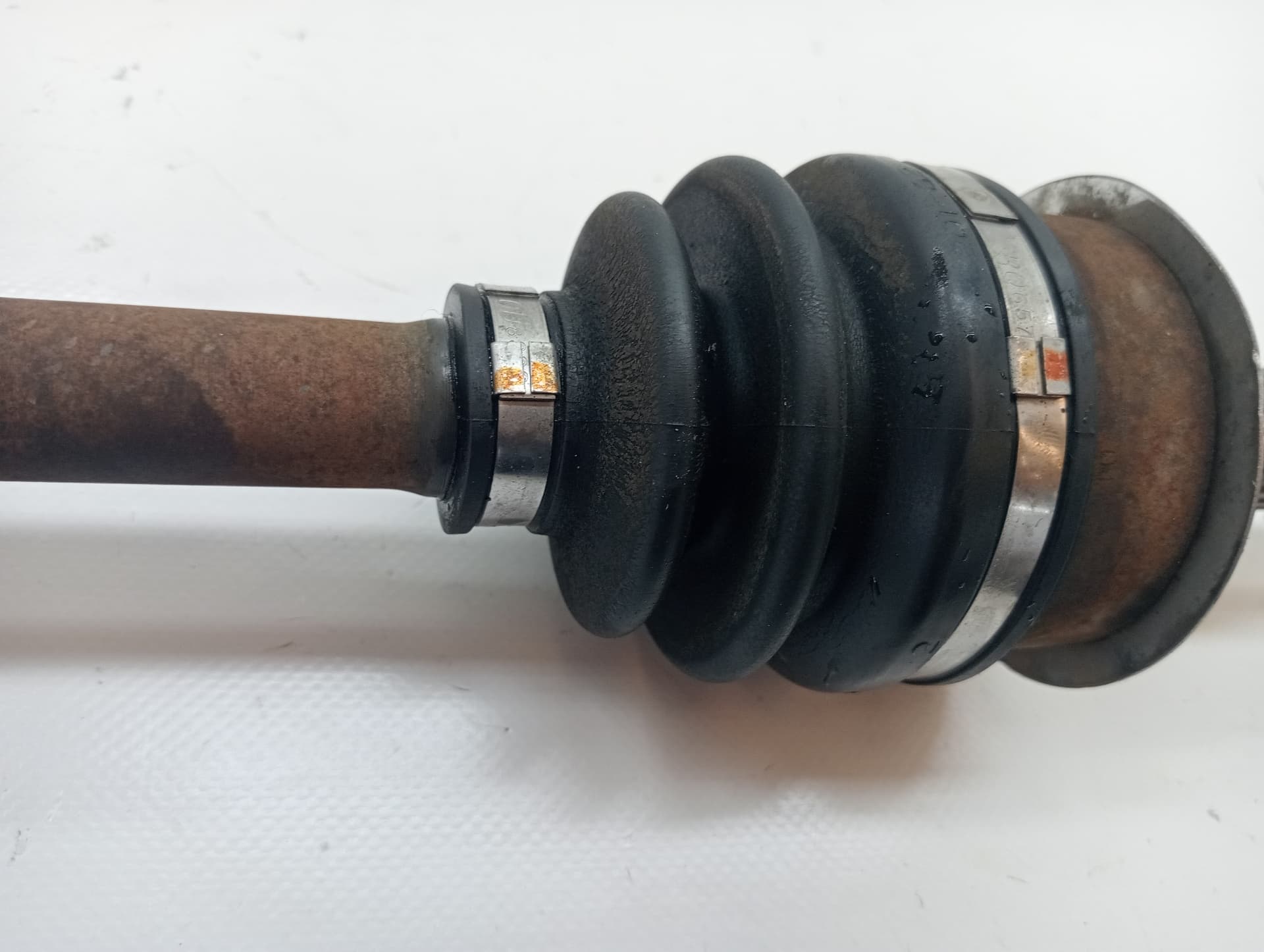 Recambio SUBARU LEGACY FAMILIAR/OUTBACK B13 (BP) ref. 28421AG010 2