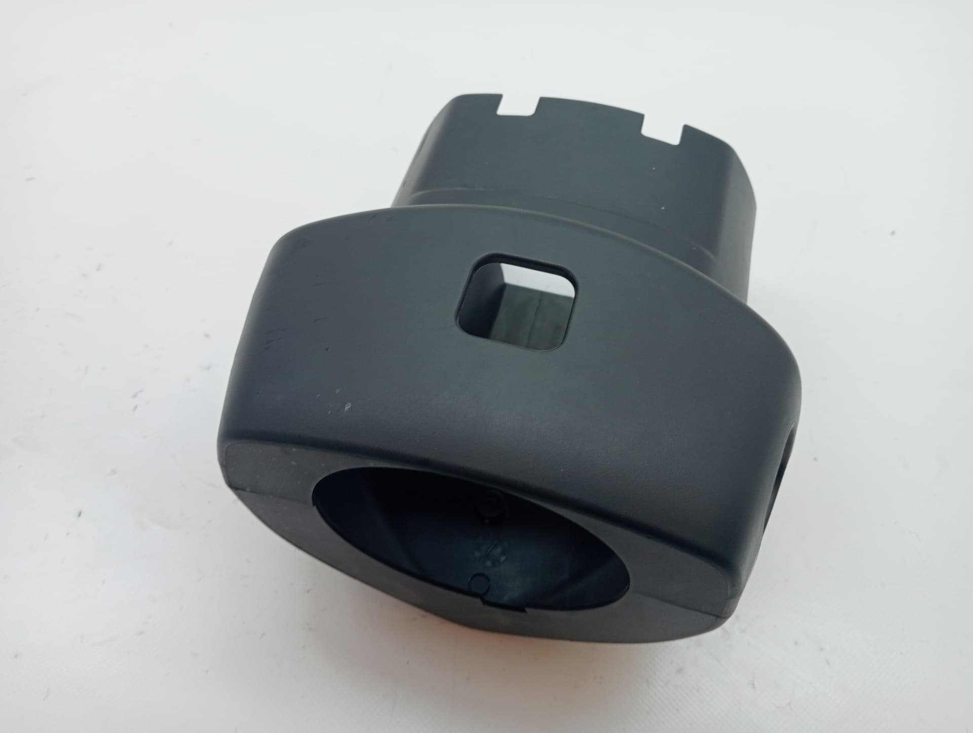 Plastico SUBARU LEGACY FAMILIAR/OUTBACK B13 (BP) 3