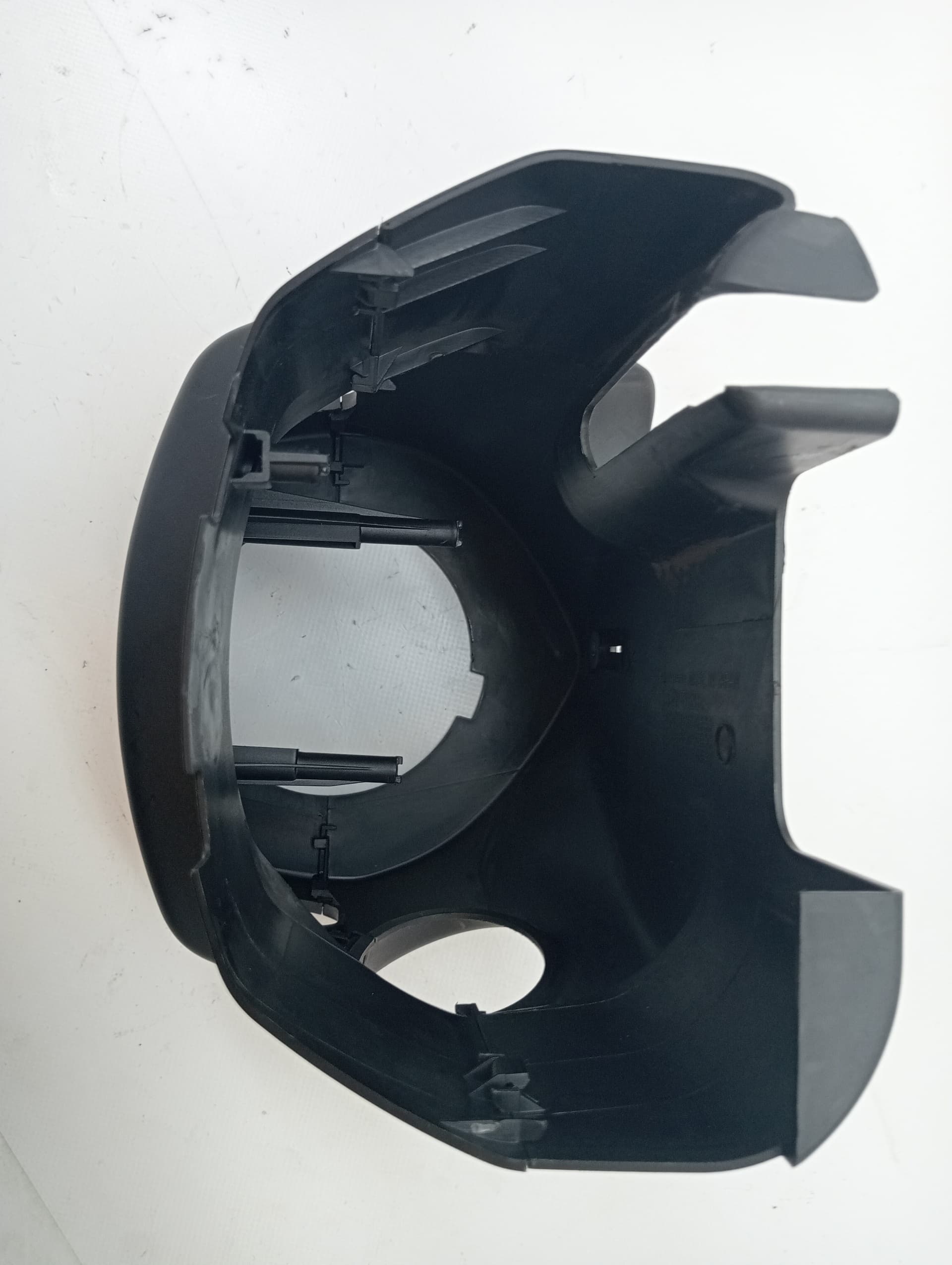 Plastico SUBARU LEGACY FAMILIAR/OUTBACK B13 (BP) 2