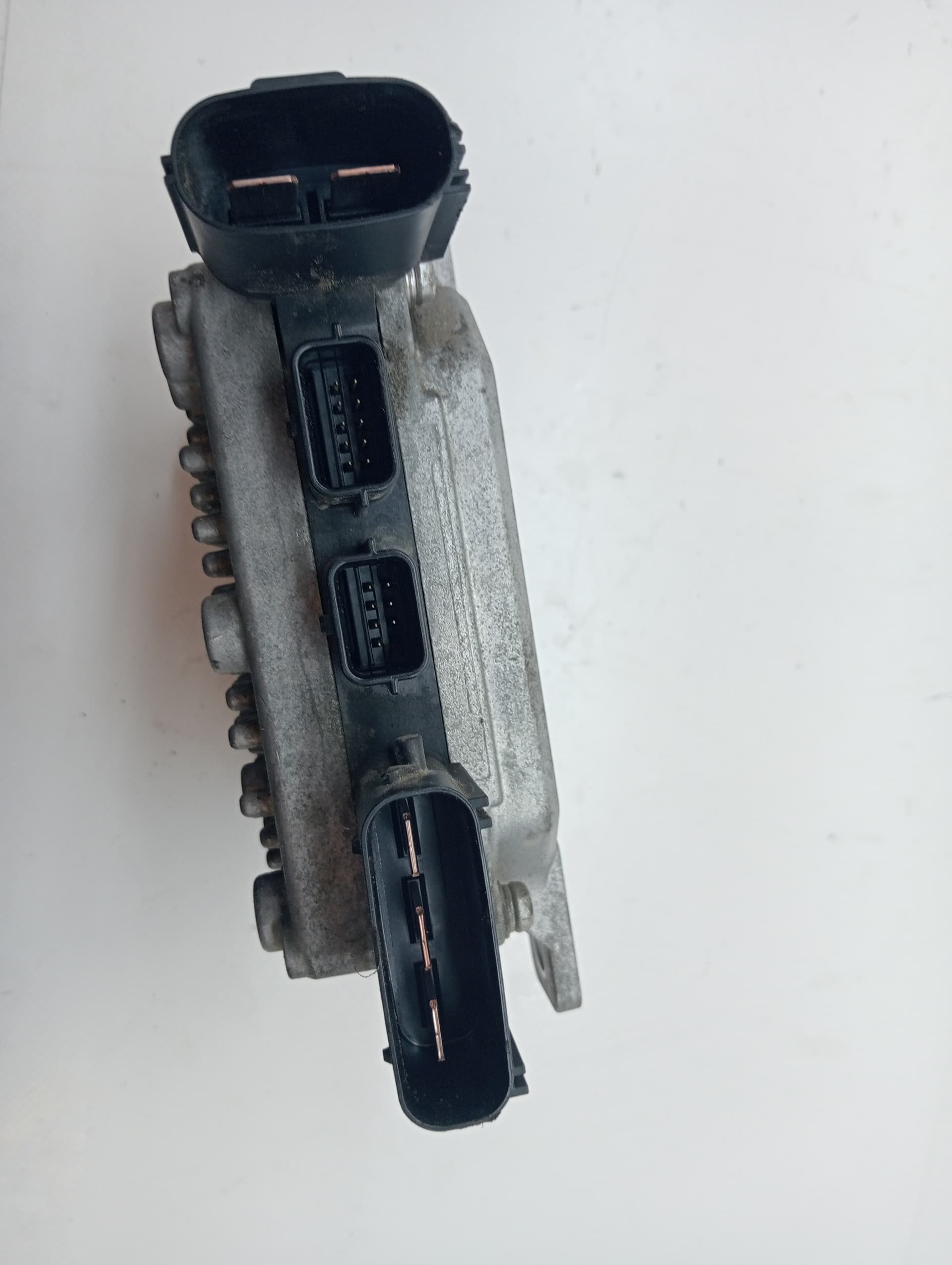 Modulo electronico SUBARU LEGACY FAMILIAR/OUTBACK B13 (BP) 2