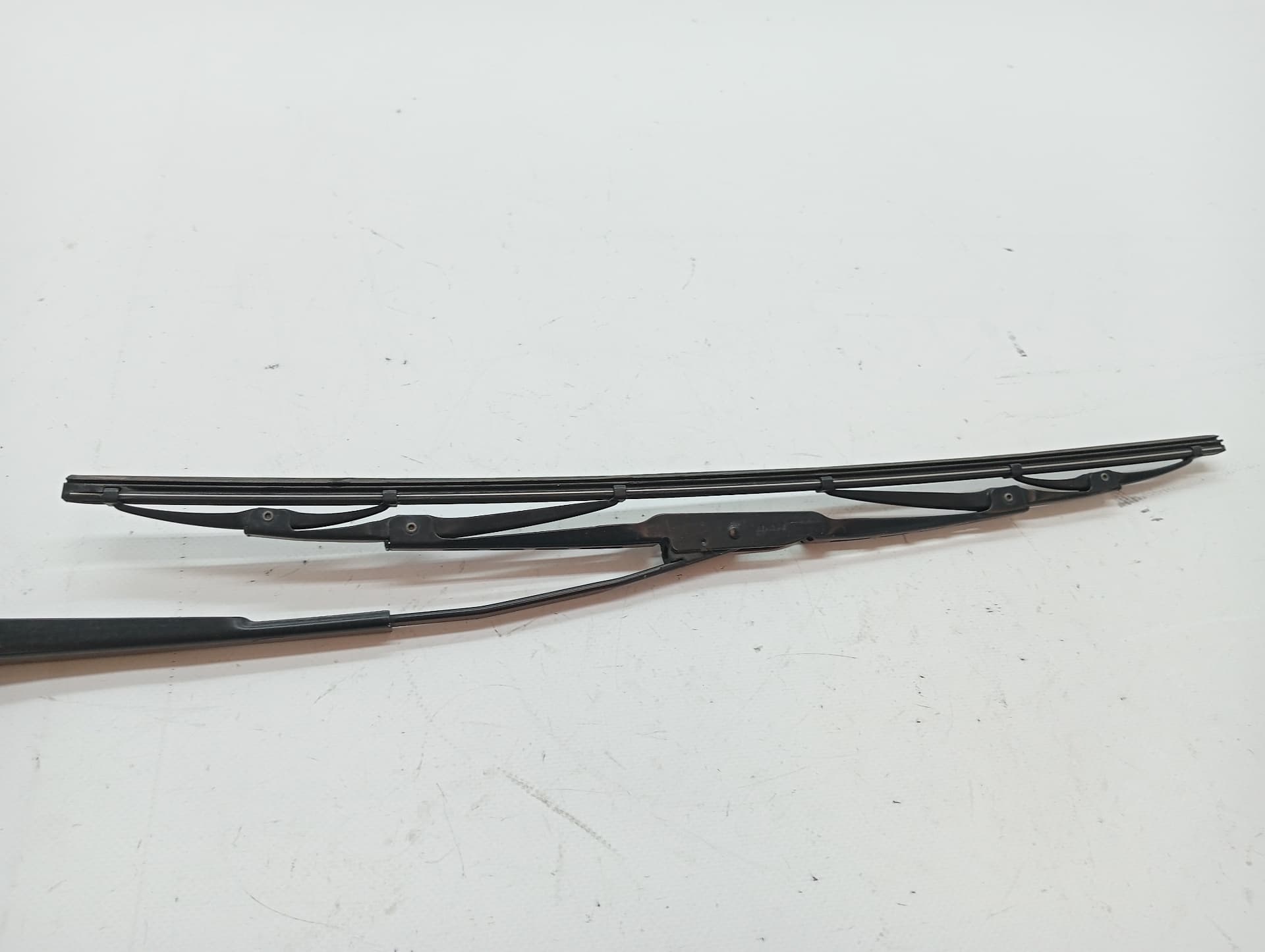 Brazo limpia delantero derecho SUBARU LEGACY FAMILIAR/OUTBACK B13 (BP) 3