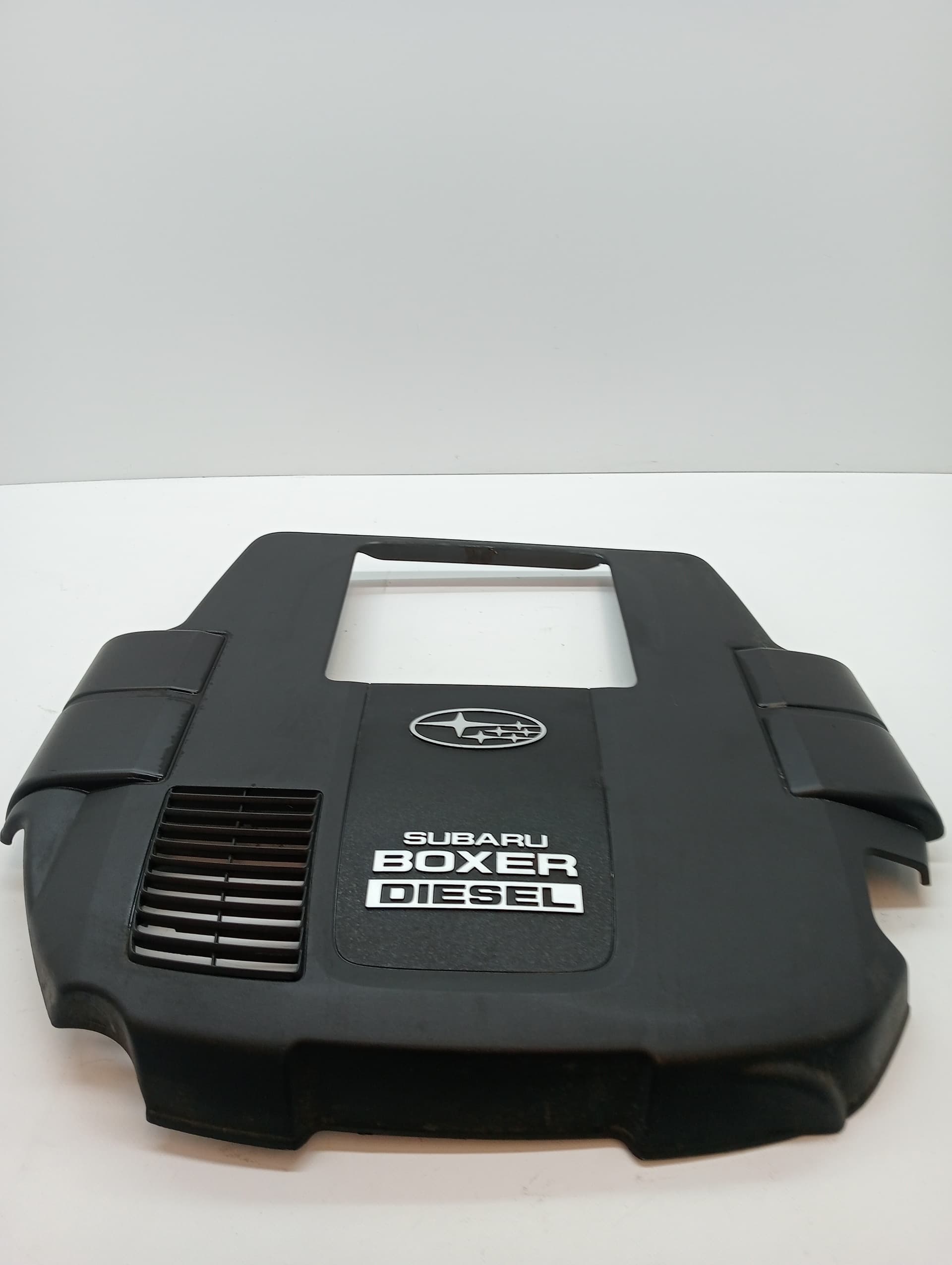 Tapa motor SUBARU LEGACY FAMILIAR/OUTBACK B13 (BP) 2