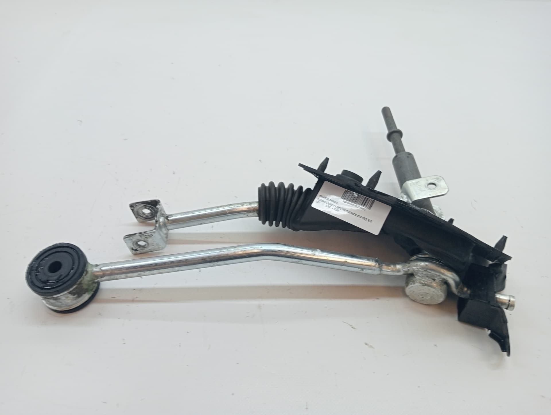 Palanca cambio SUBARU LEGACY FAMILIAR/OUTBACK B13 (BP)