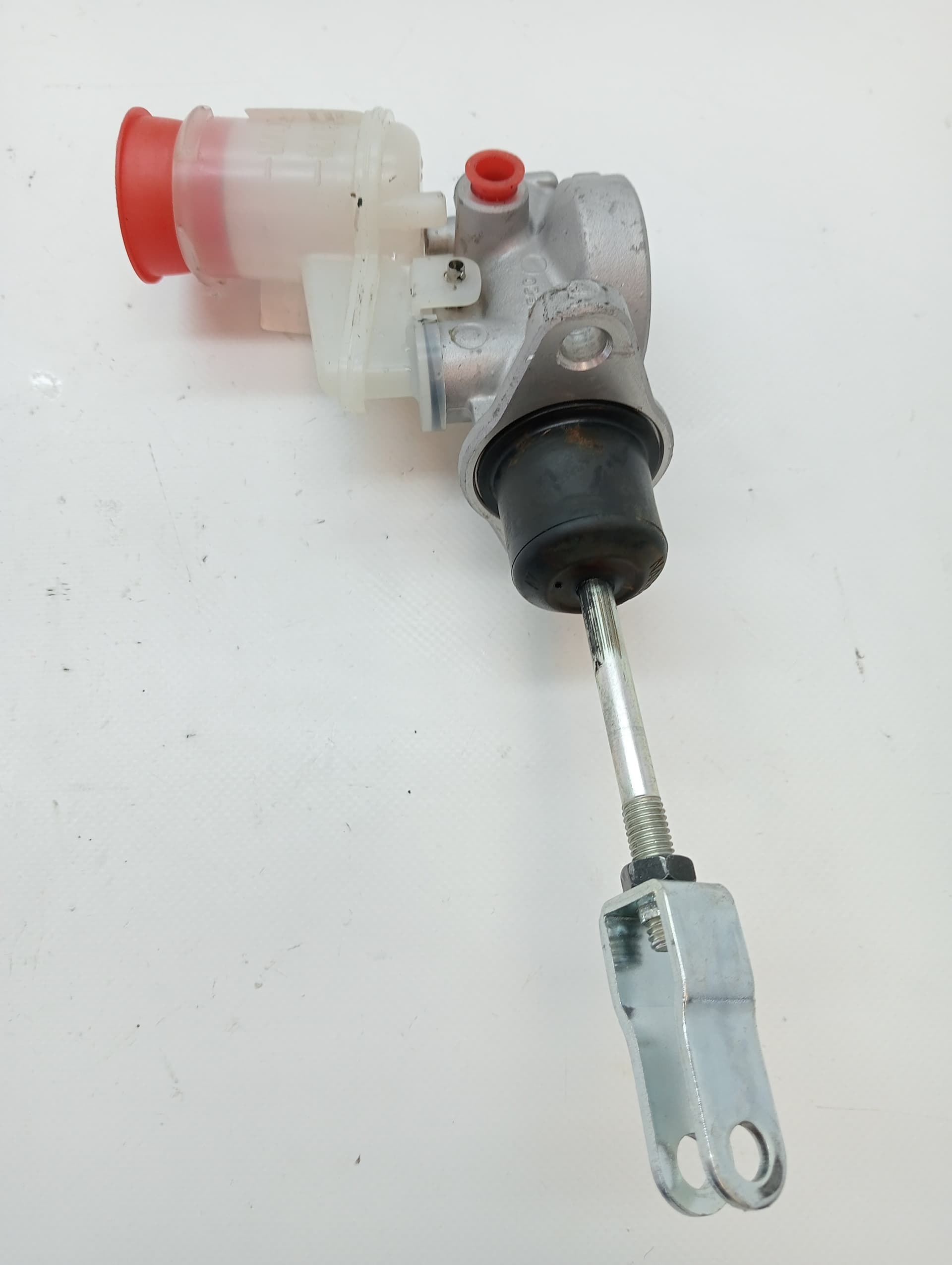 Bomba freno SUBARU LEGACY FAMILIAR/OUTBACK B13 (BP) 3