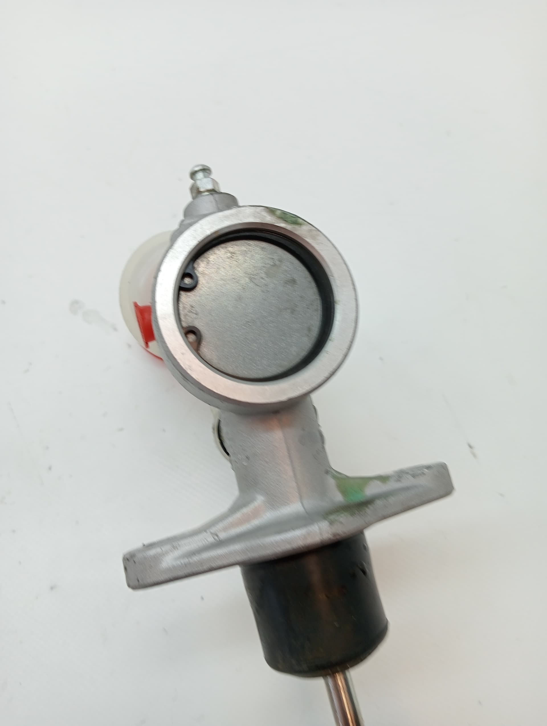 Bomba freno SUBARU LEGACY FAMILIAR/OUTBACK B13 (BP) 2