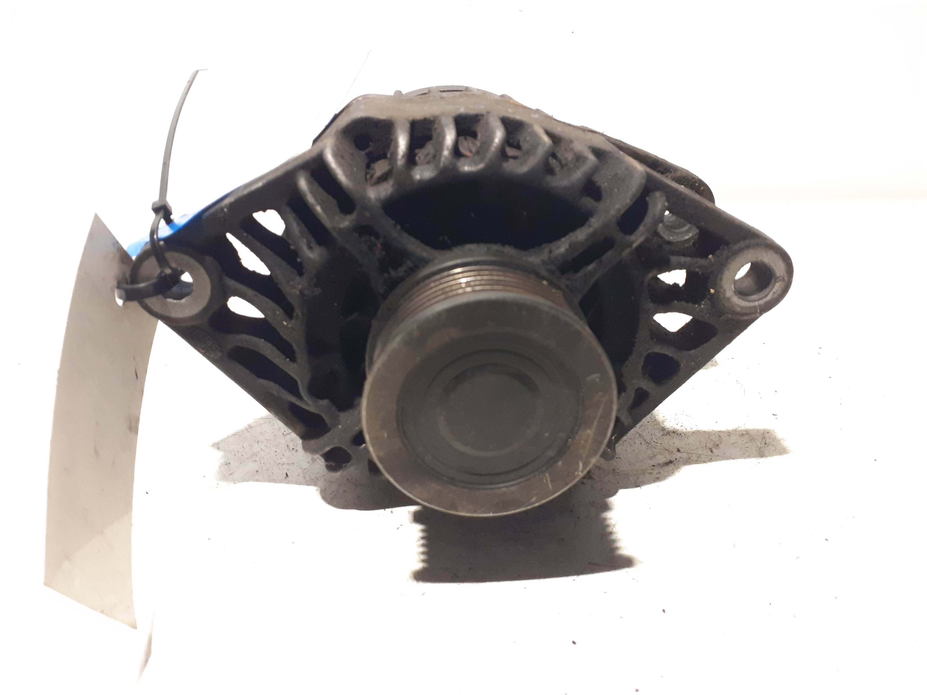 Alternador FIAT DOBLO CARGO (223)