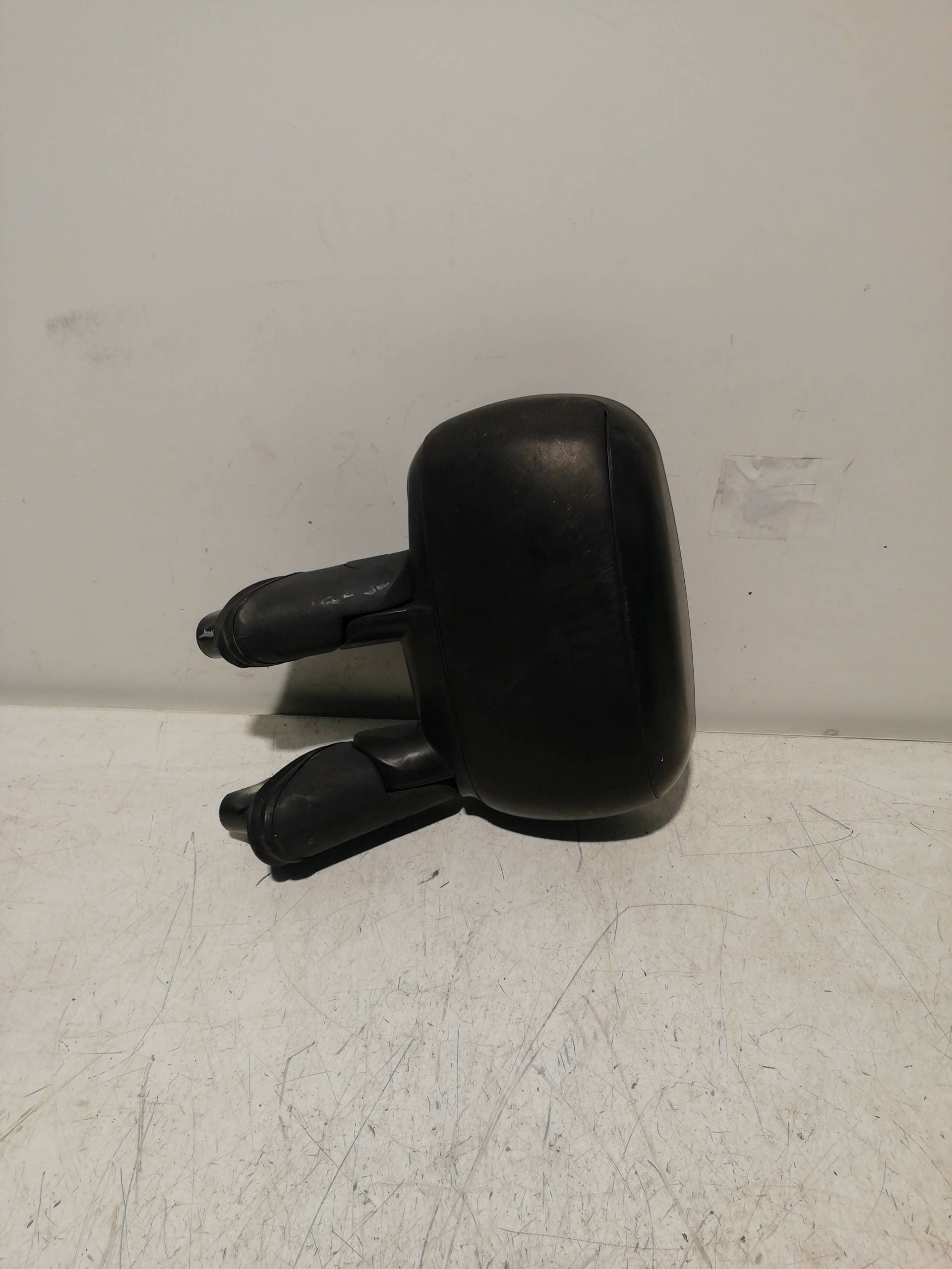Retrovisor izquierdo FIAT DOBLO CARGO (223) 2