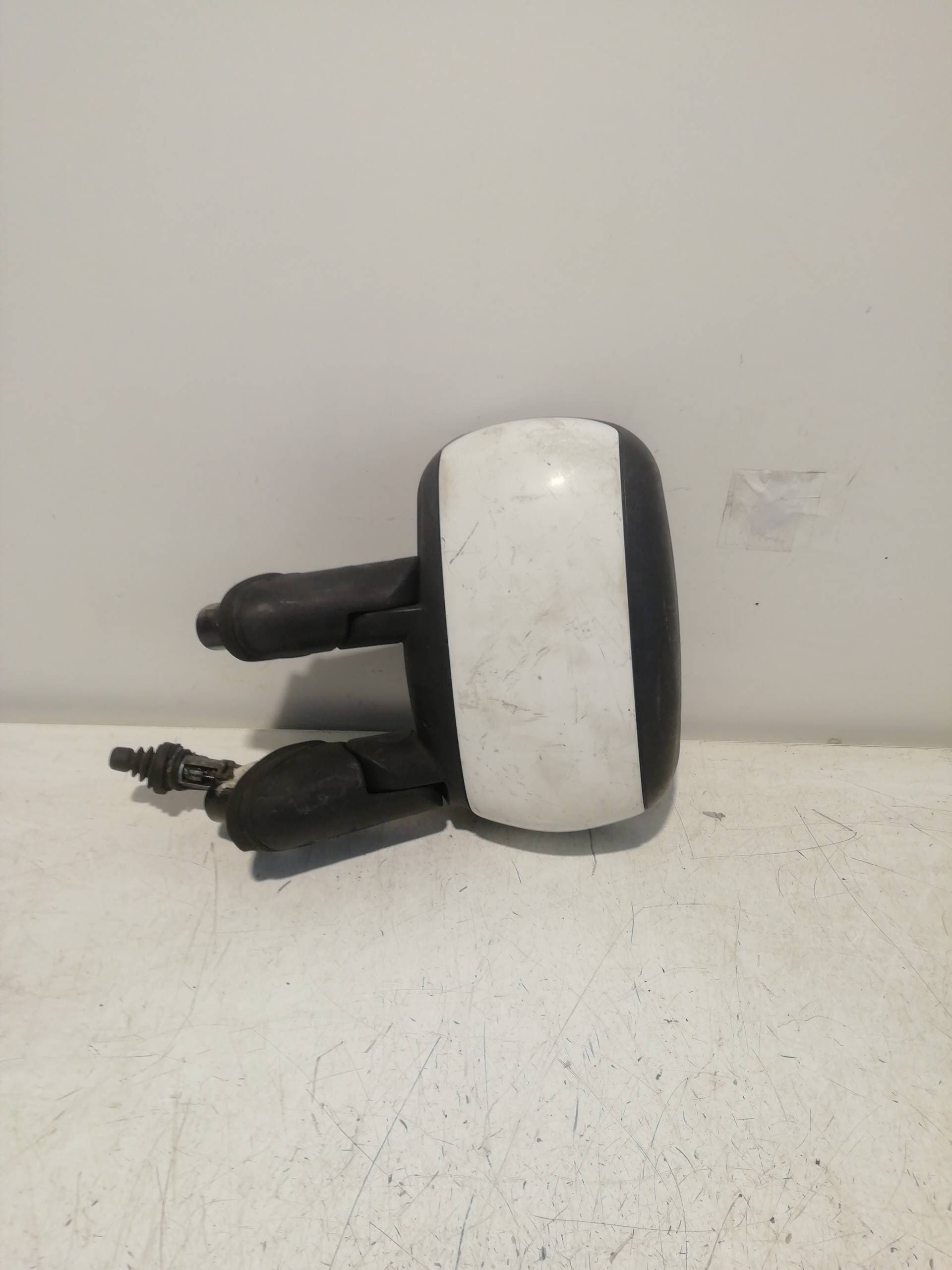 Retrovisor izquierdo FIAT DOBLO CARGO (223) 2