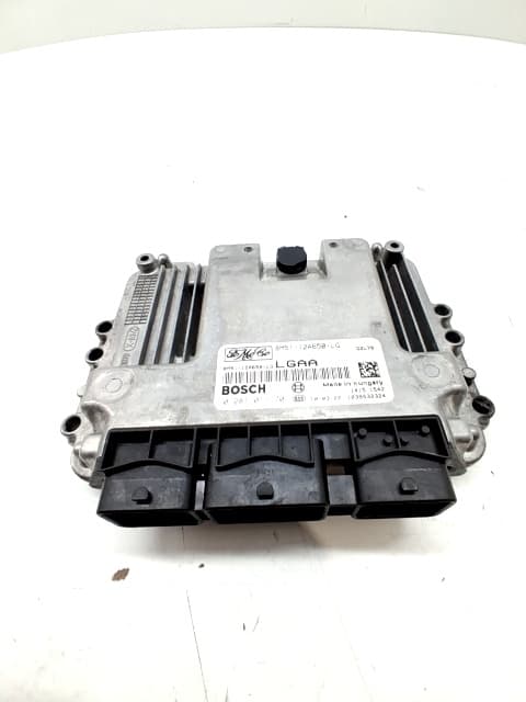 Centralita motor uce FORD FOCUS II (DA_, HCP, DP)