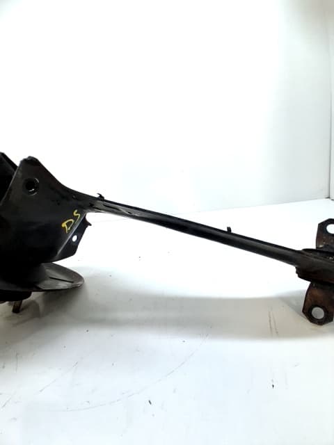 Mangueta trasera izquierda FORD FOCUS II (DA_, HCP, DP) 3