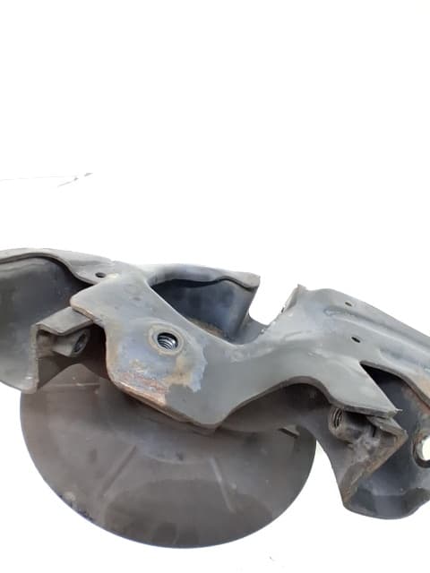 Mangueta trasera izquierda FORD FOCUS II (DA_, HCP, DP) 2