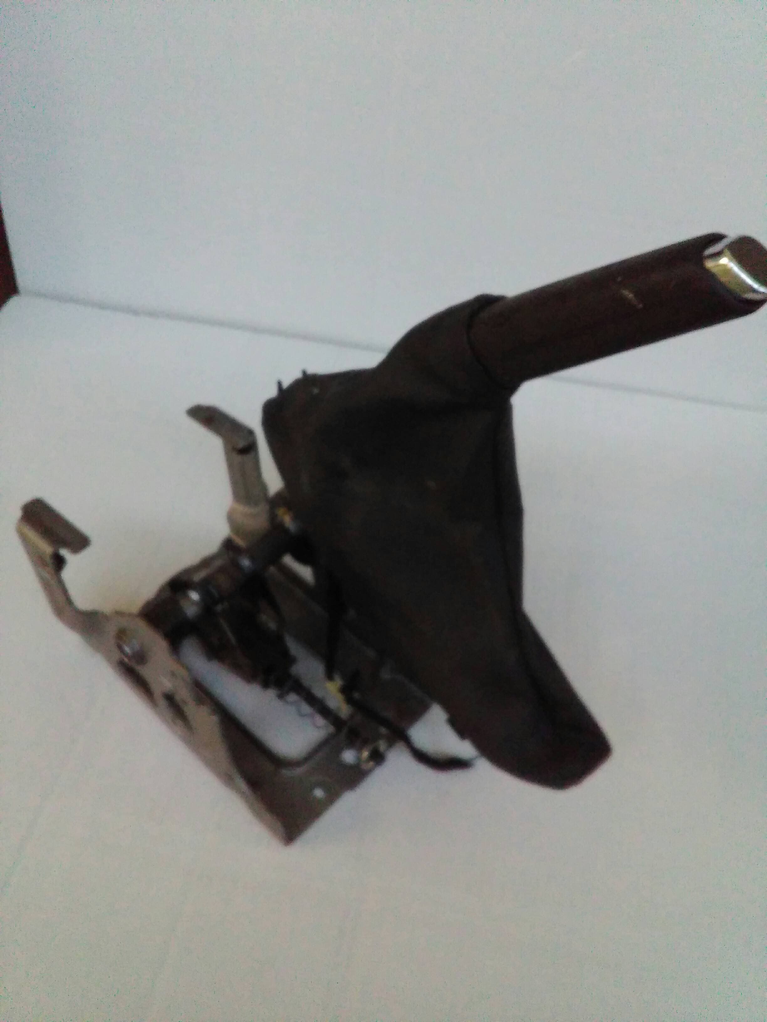 Palanca freno de mano OPEL INSIGNIA BERLINA