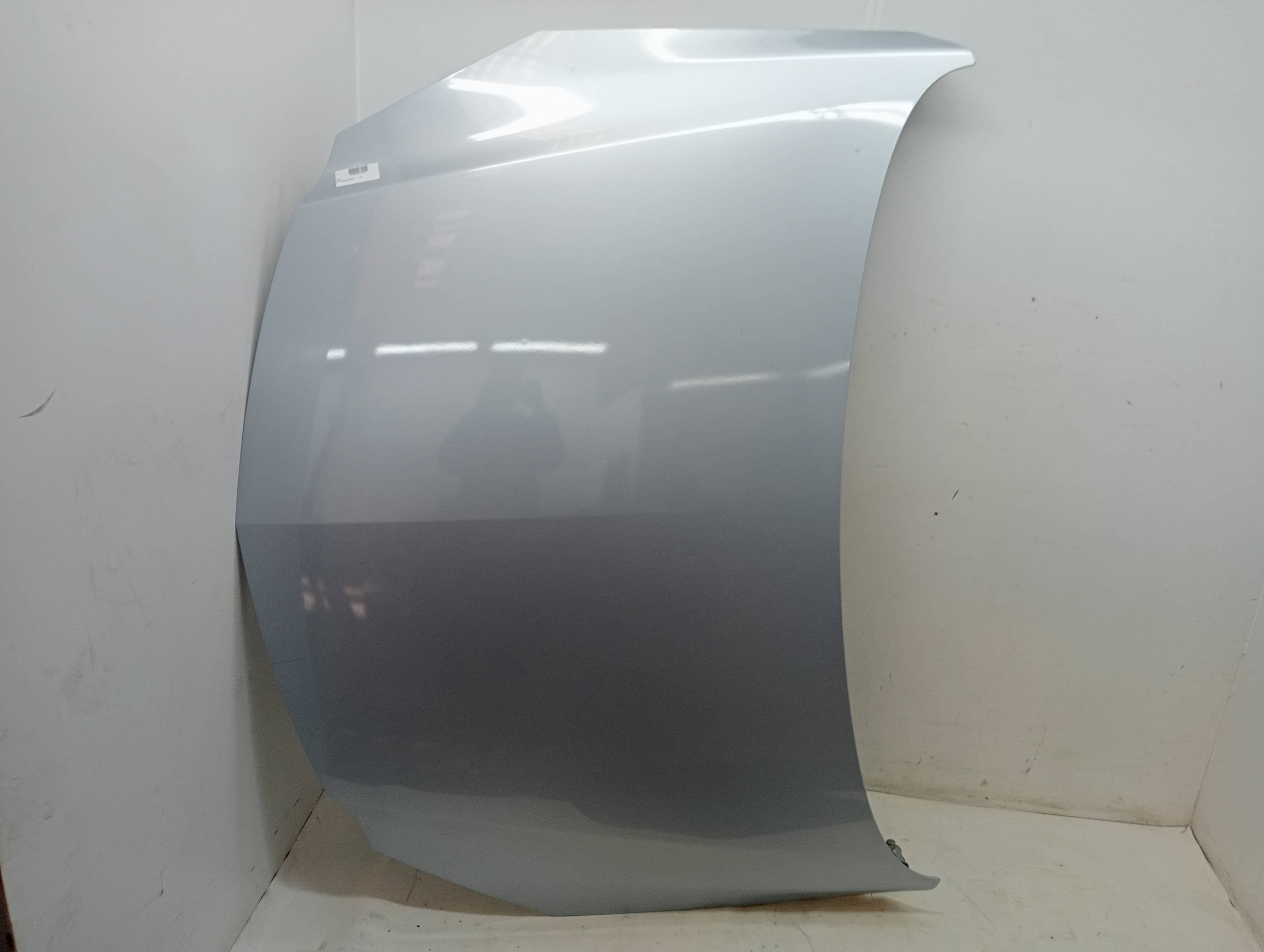 Capot OPEL INSIGNIA BERLINA
